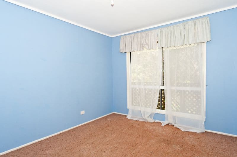 35 Warwick Court, BELLBIRD PARK QLD 4300, Bellbird Park - Thumbnail 8