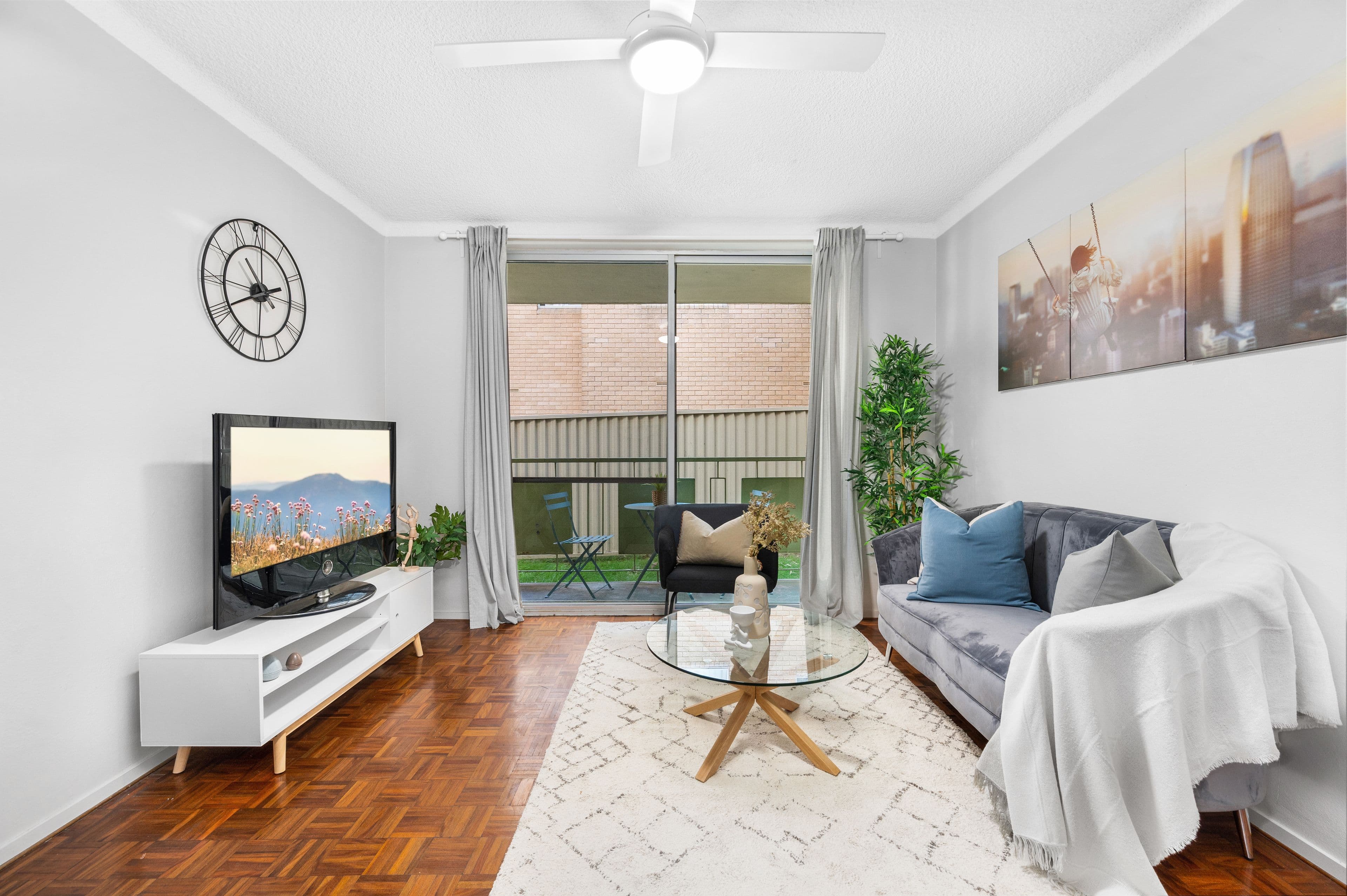 520 New Canterbury Road, Dulwich Hill NSW 2203, Dulwich Hill - Image 1