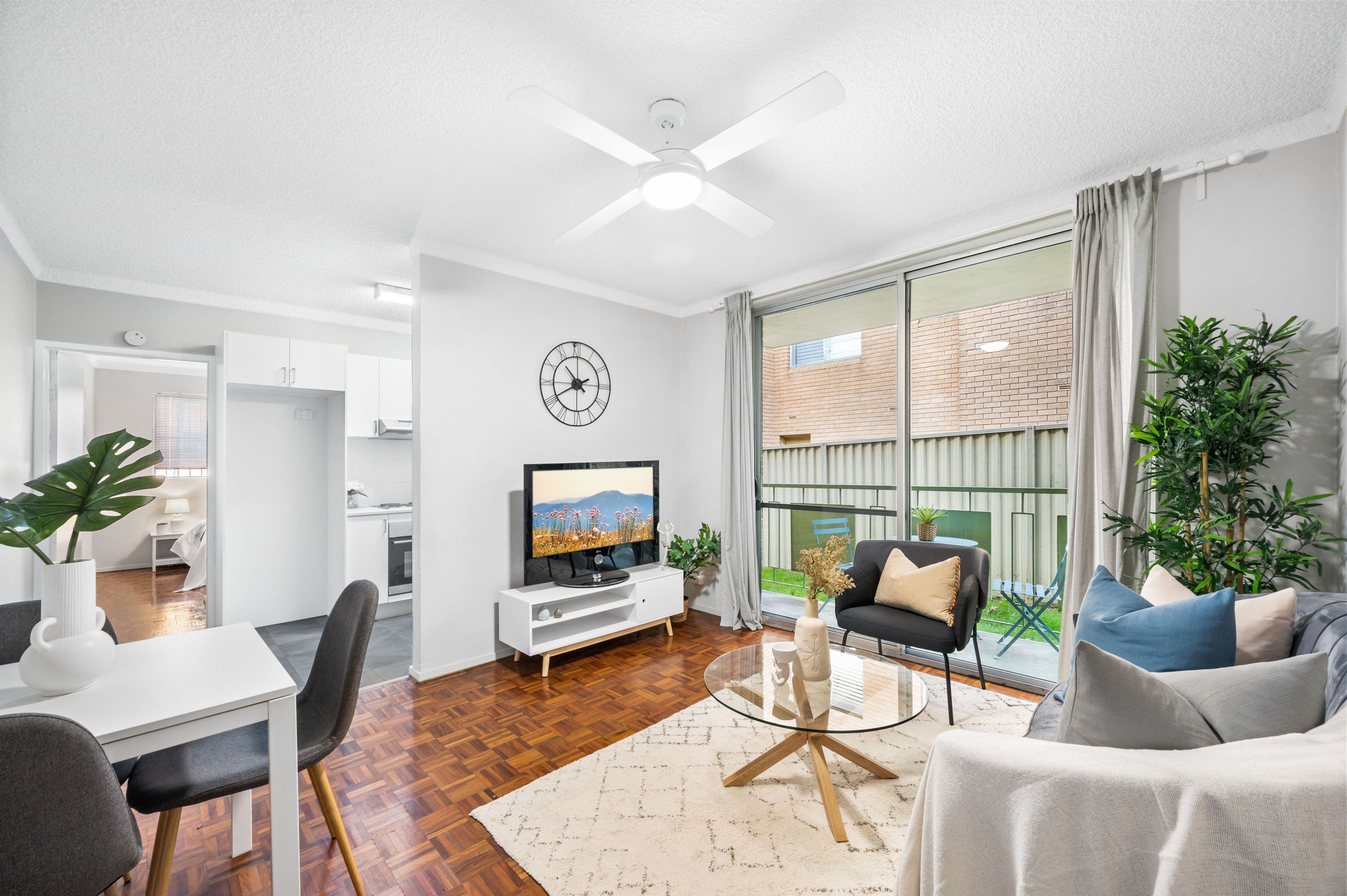 520 New Canterbury Road, Dulwich Hill NSW 2203, Dulwich Hill - Thumbnail 3