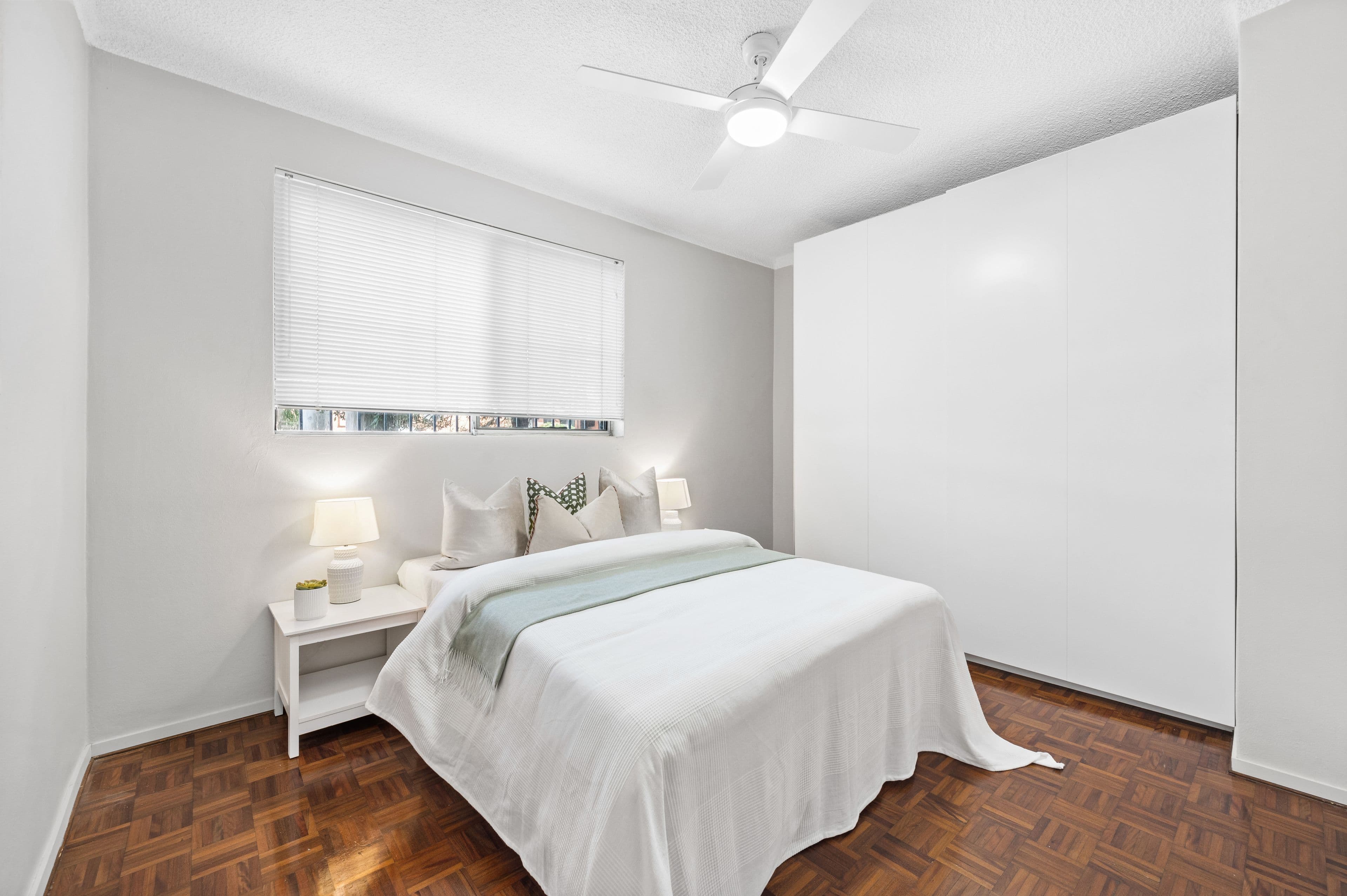 520 New Canterbury Road, Dulwich Hill NSW 2203, Dulwich Hill - Thumbnail 4