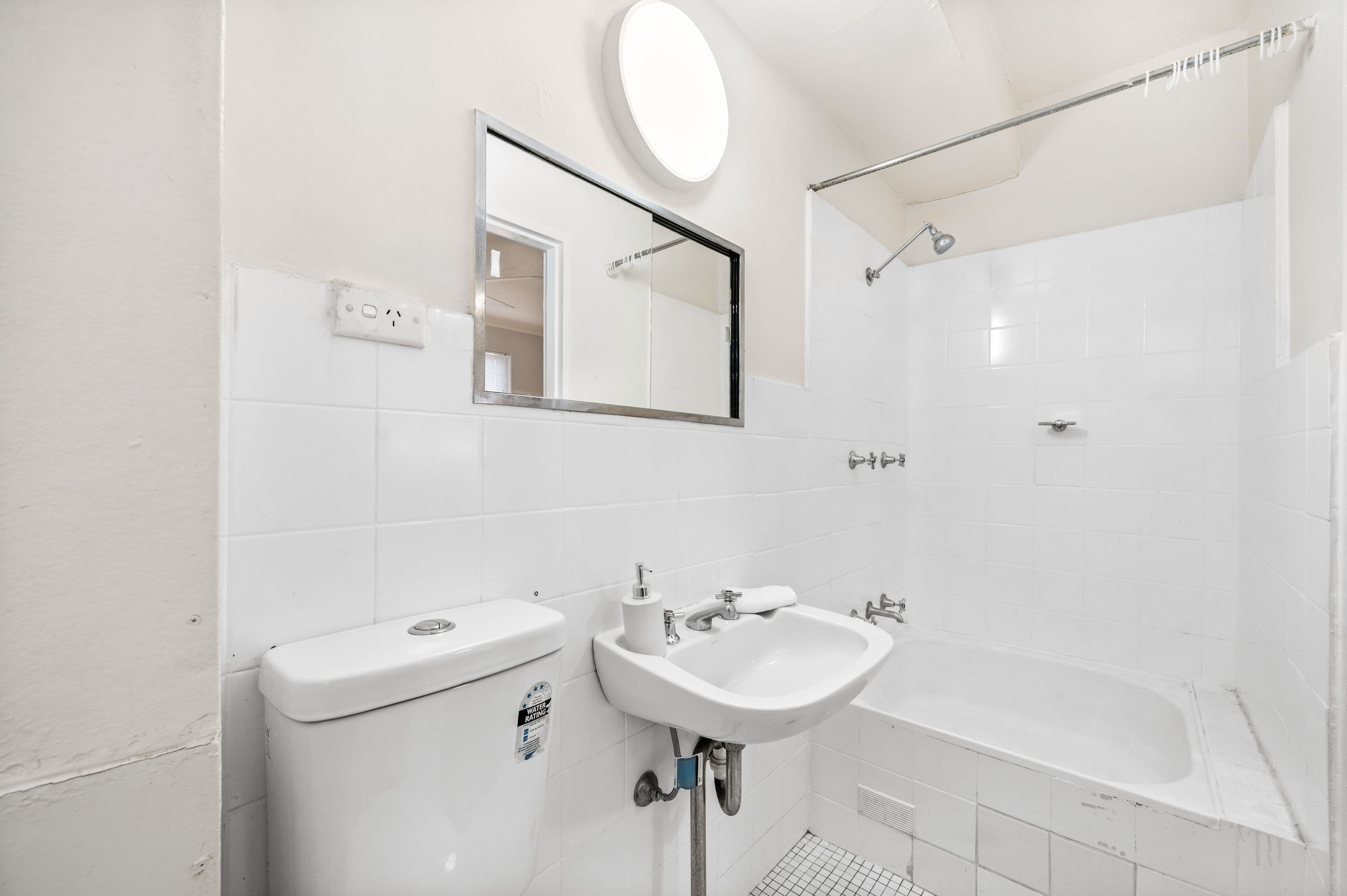 520 New Canterbury Road, Dulwich Hill NSW 2203, Dulwich Hill - Thumbnail 5