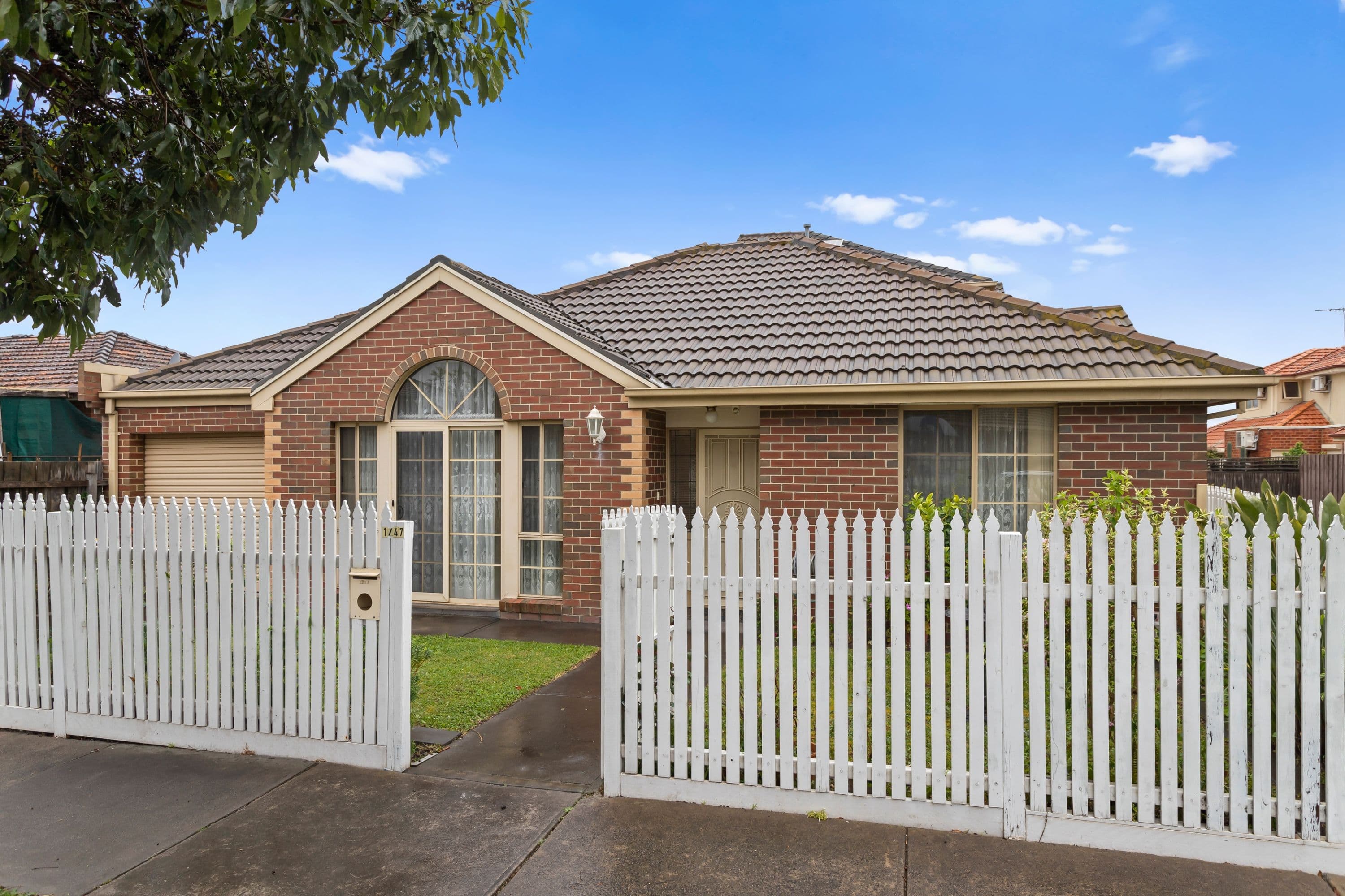 47 Pickett Street, Reservoir VIC 3073, Reservoir - Image 1