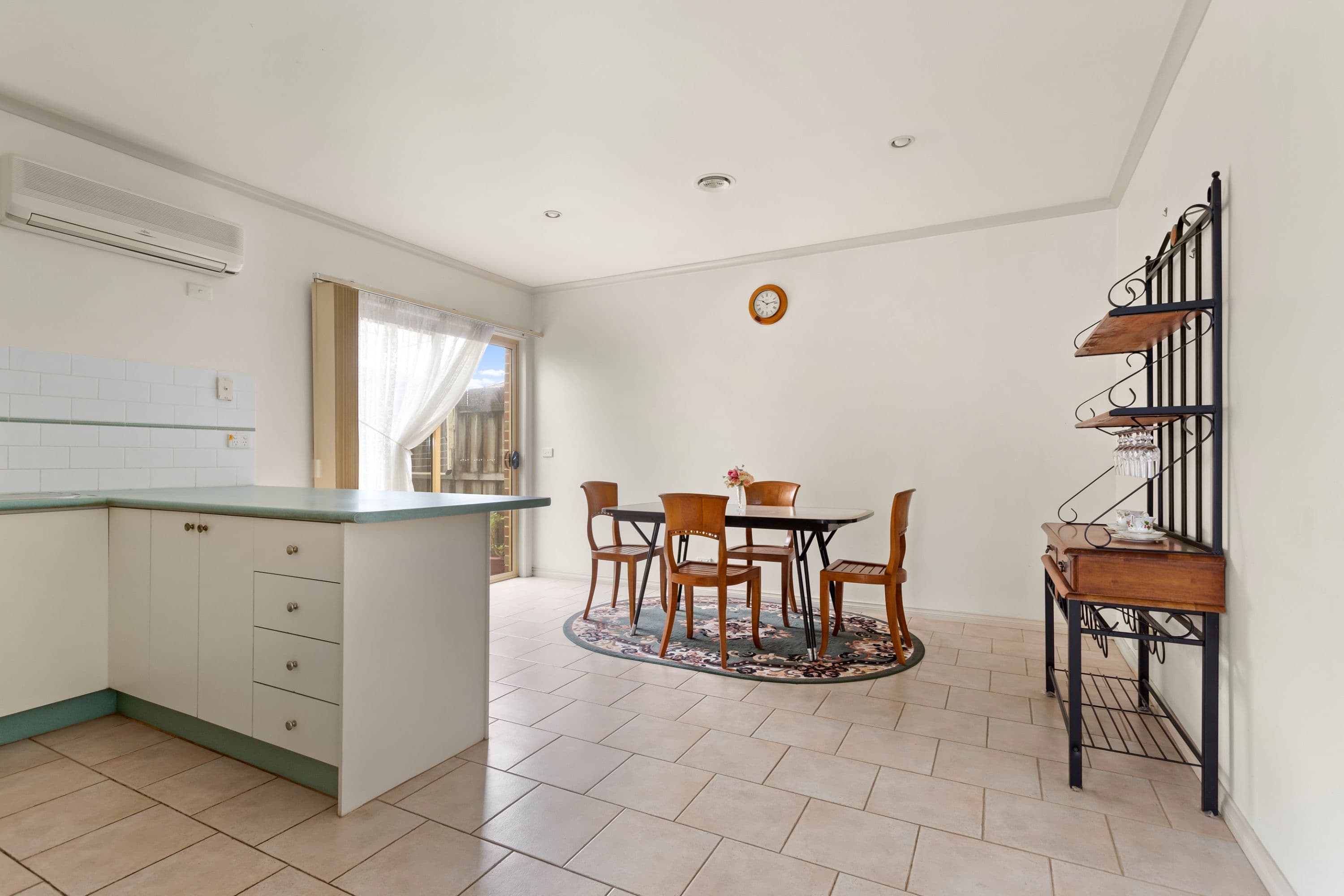 47 Pickett Street, Reservoir VIC 3073, Reservoir - Thumbnail 5