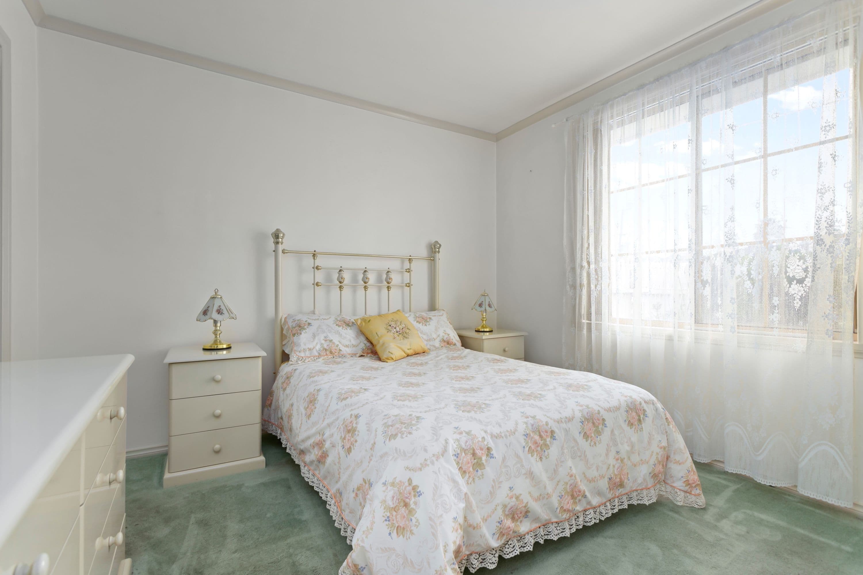 47 Pickett Street, Reservoir VIC 3073, Reservoir - Thumbnail 6
