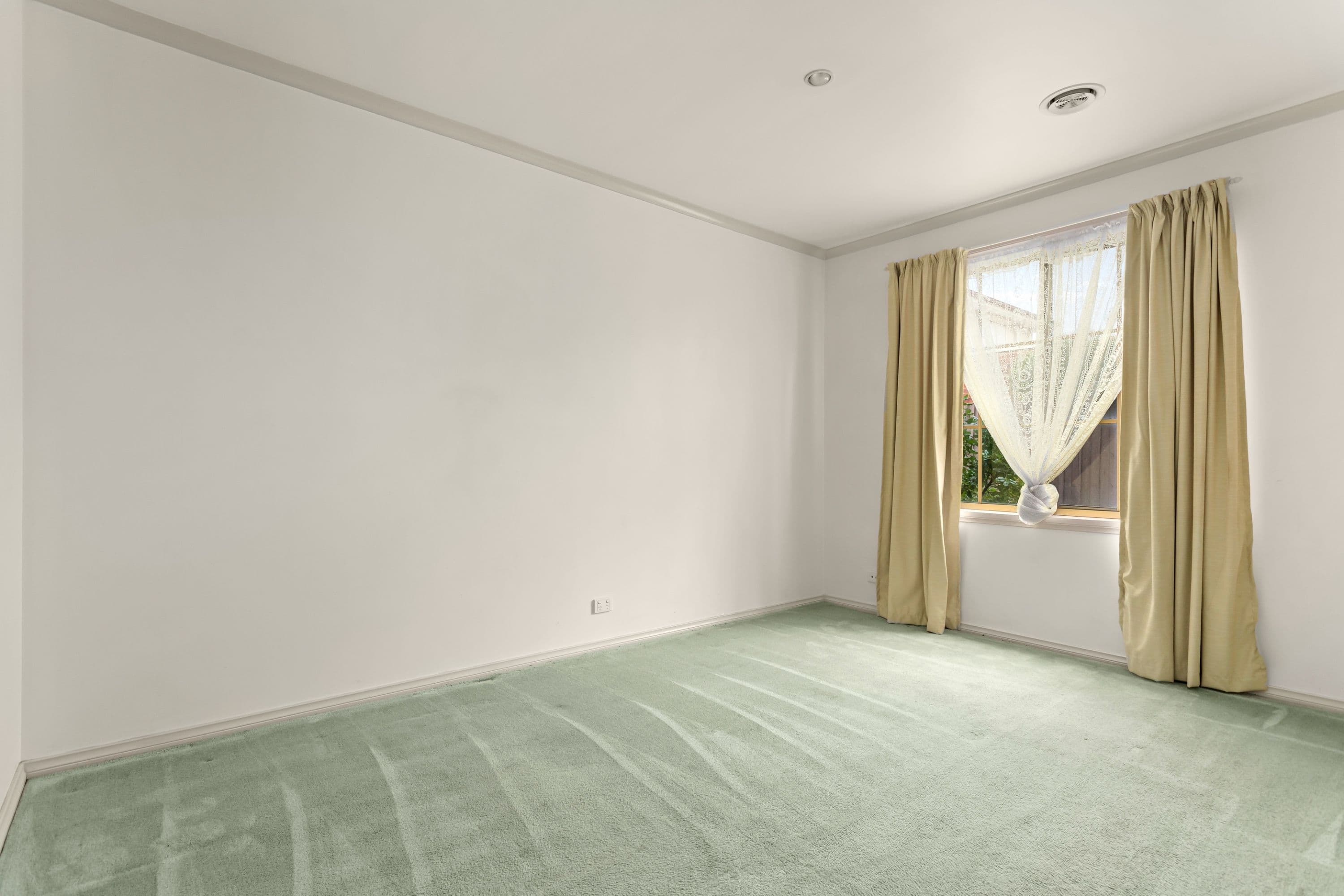 47 Pickett Street, Reservoir VIC 3073, Reservoir - Thumbnail 7