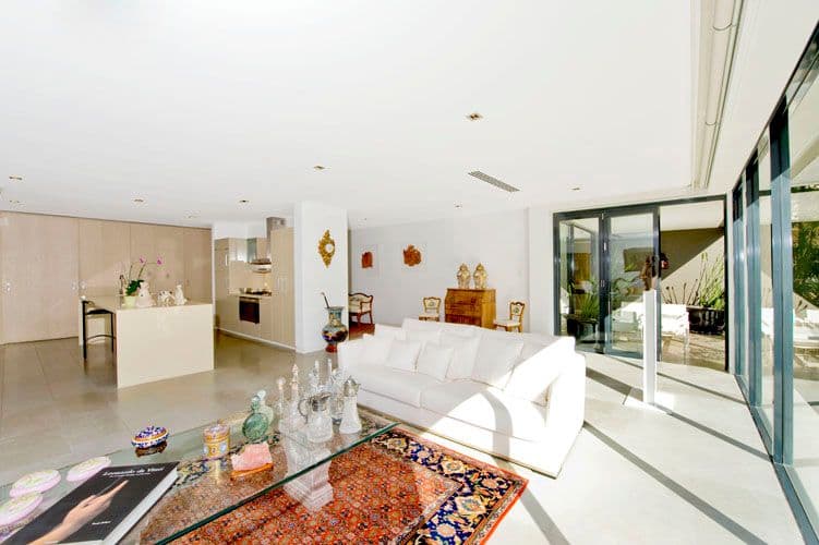 10-16 Beresford Road, ROSE BAY NSW 2029, Rose Bay - Image 1