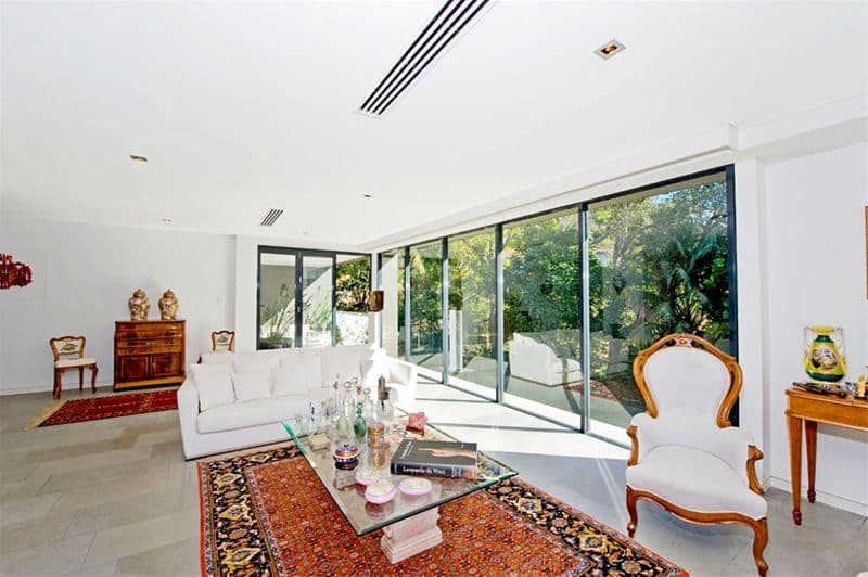 10-16 Beresford Road, ROSE BAY NSW 2029, Rose Bay - Thumbnail 2