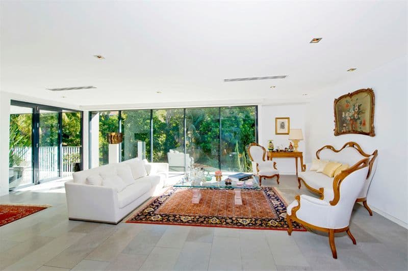 10-16 Beresford Road, ROSE BAY NSW 2029, Rose Bay - Thumbnail 3