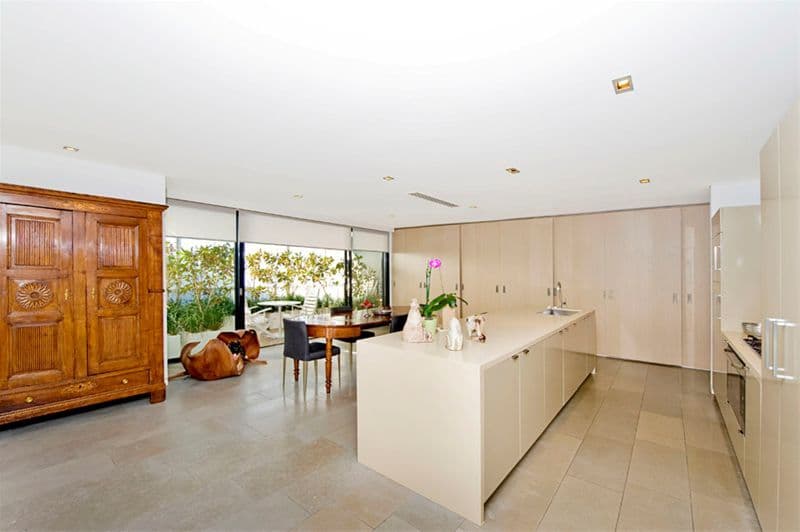 10-16 Beresford Road, ROSE BAY NSW 2029, Rose Bay - Thumbnail 4