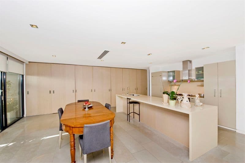 10-16 Beresford Road, ROSE BAY NSW 2029, Rose Bay - Thumbnail 5