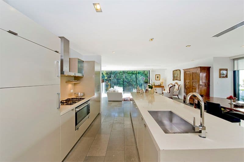 10-16 Beresford Road, ROSE BAY NSW 2029, Rose Bay - Thumbnail 6