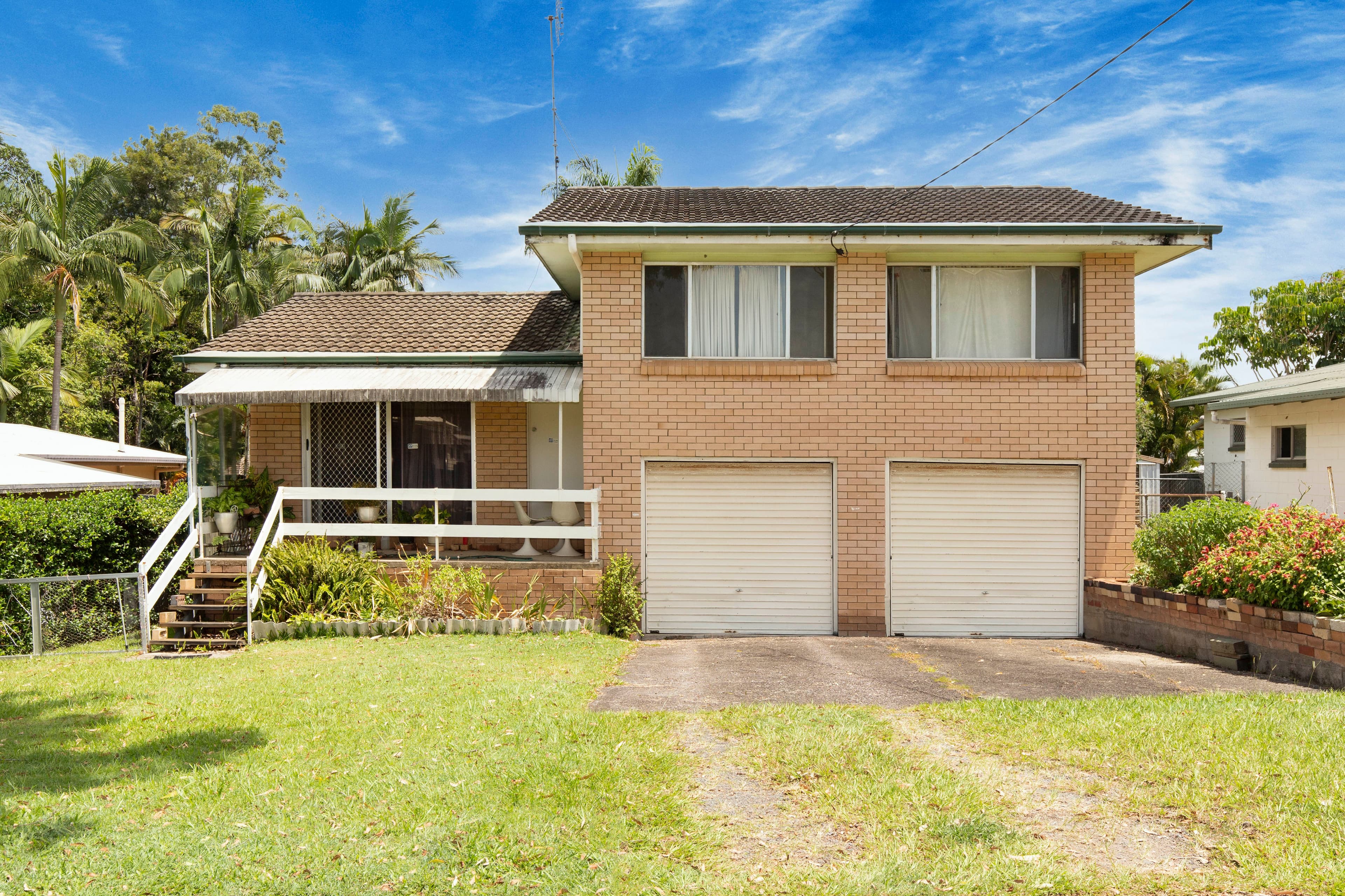 42 Macdonald Street, Dicky Beach QLD 4551, Dicky Beach - Thumbnail 3