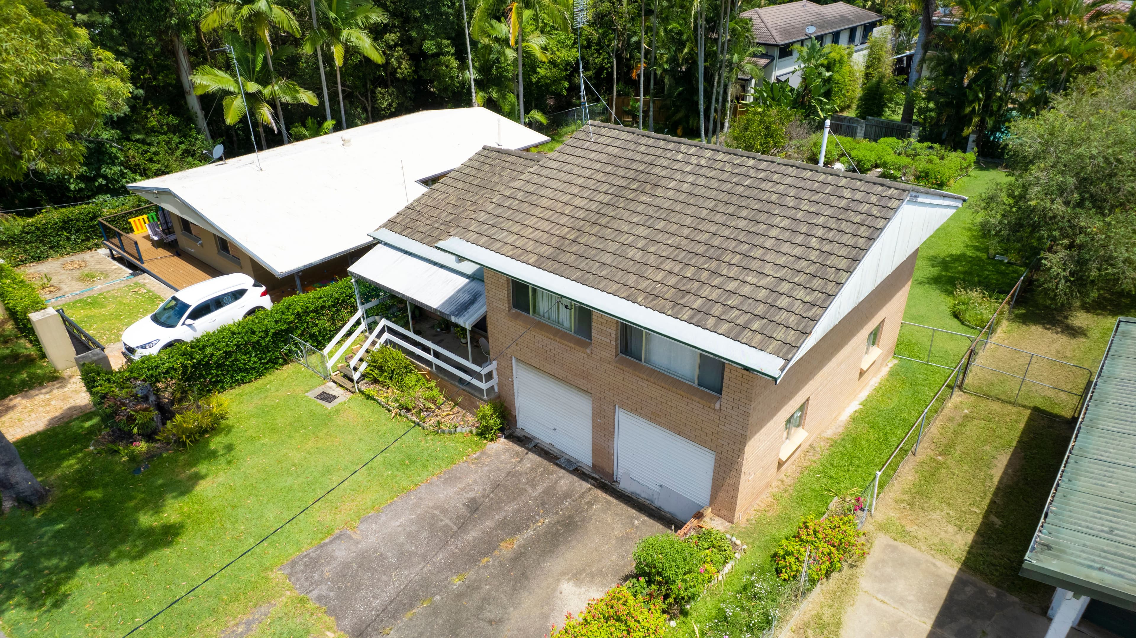 42 Macdonald Street, Dicky Beach QLD 4551, Dicky Beach - Thumbnail 4