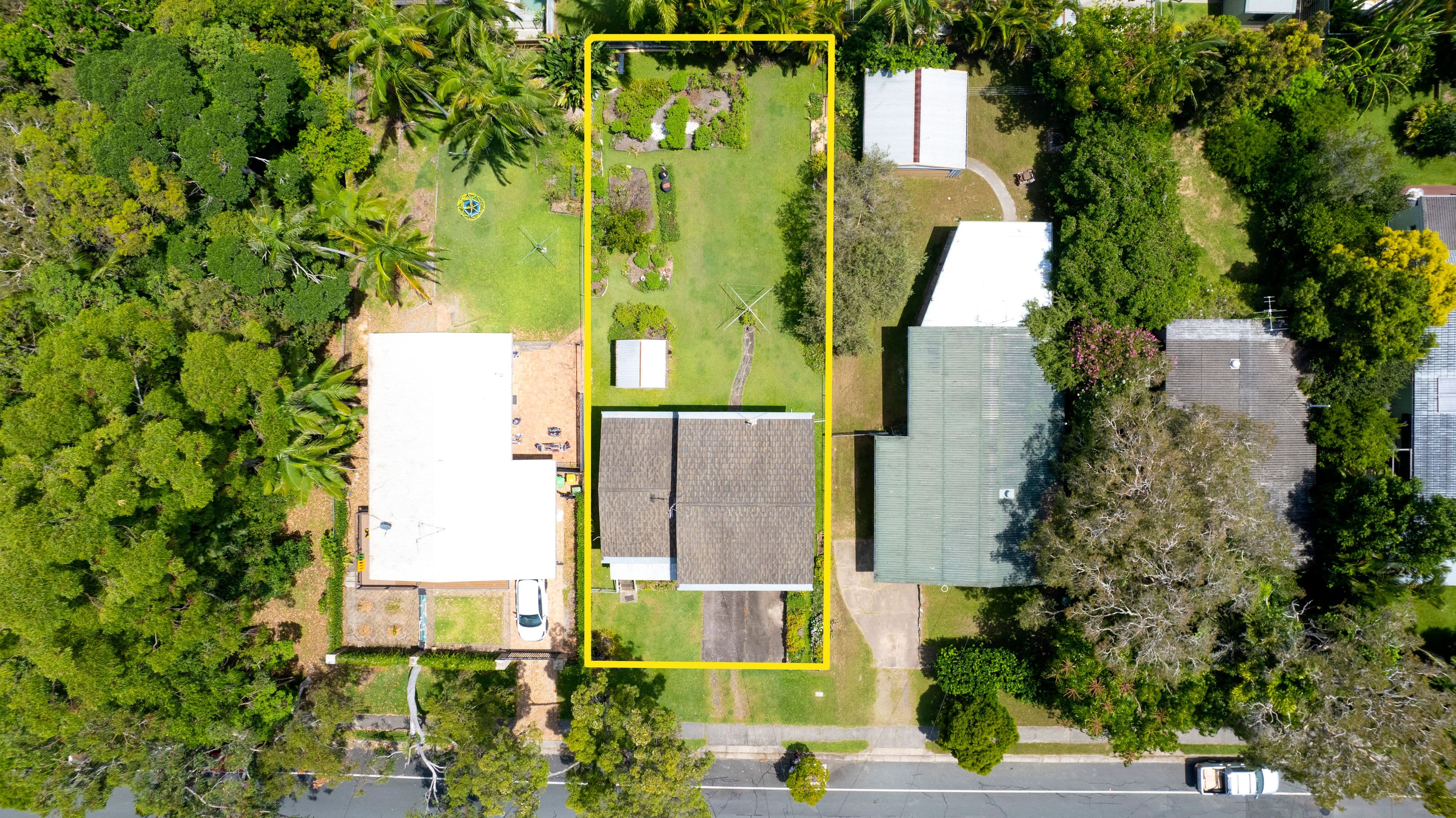 42 Macdonald Street, Dicky Beach QLD 4551, Dicky Beach - Thumbnail 5