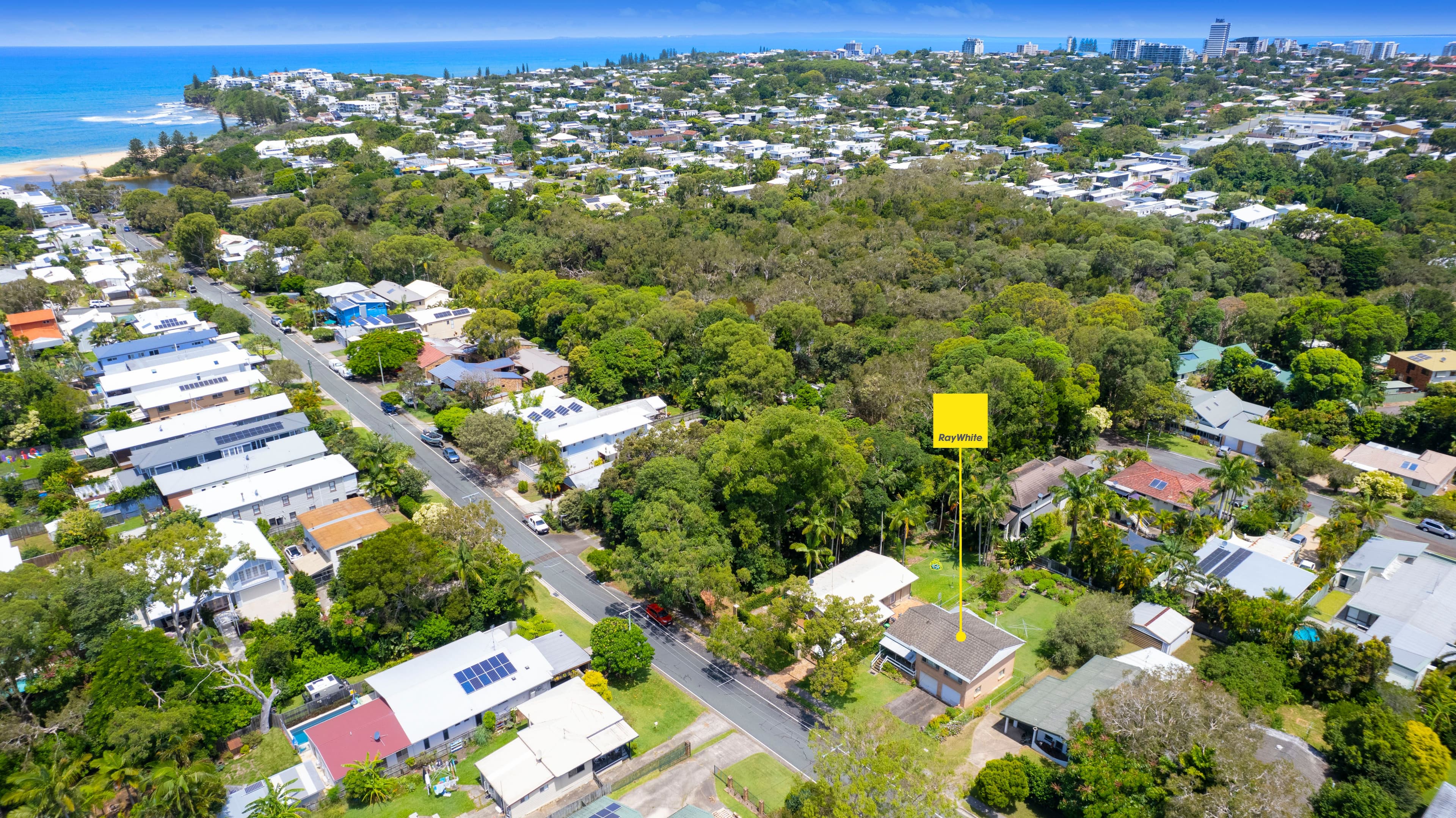 42 Macdonald Street, Dicky Beach QLD 4551, Dicky Beach - Thumbnail 6