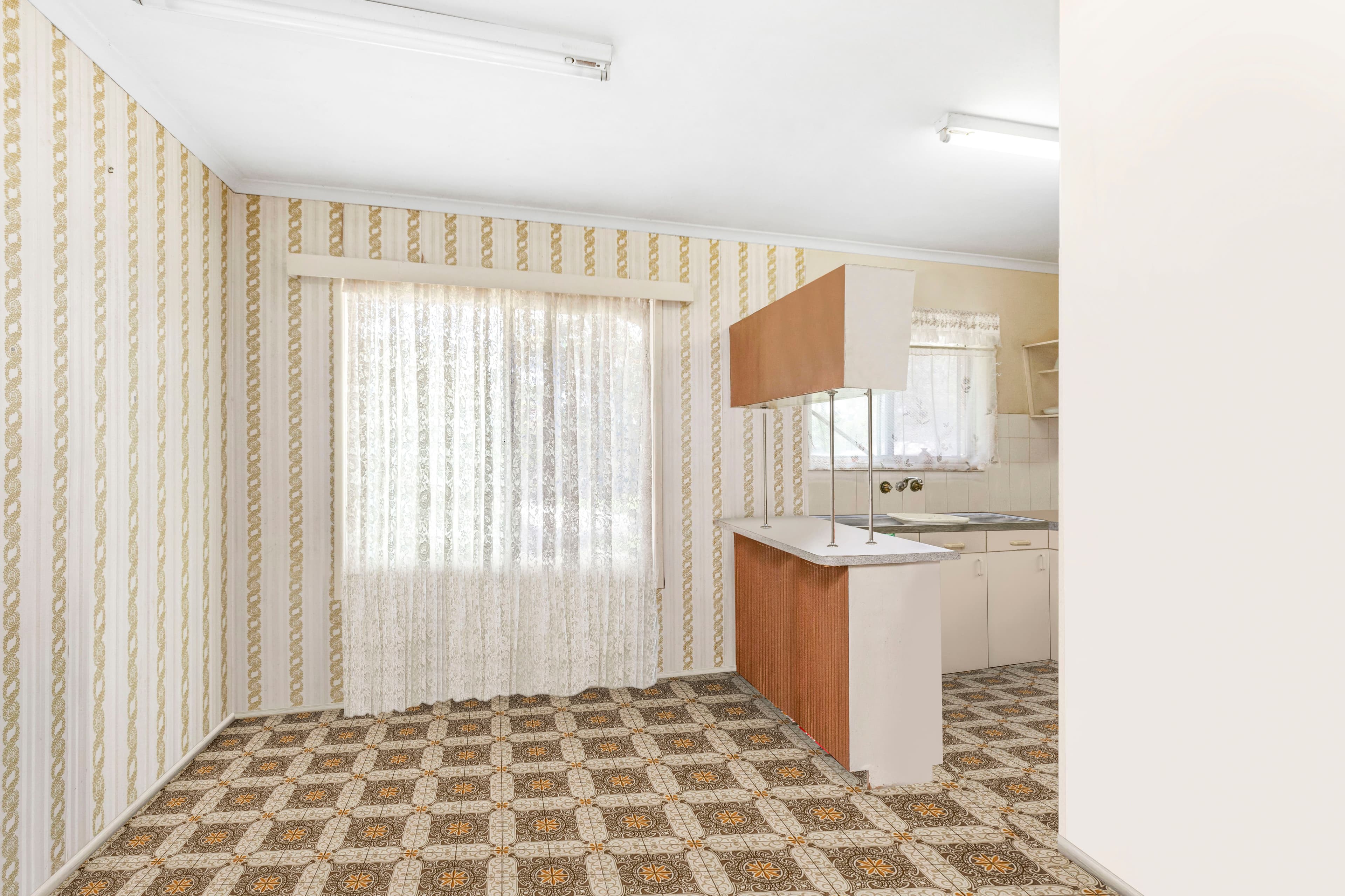42 Macdonald Street, Dicky Beach QLD 4551, Dicky Beach - Thumbnail 8