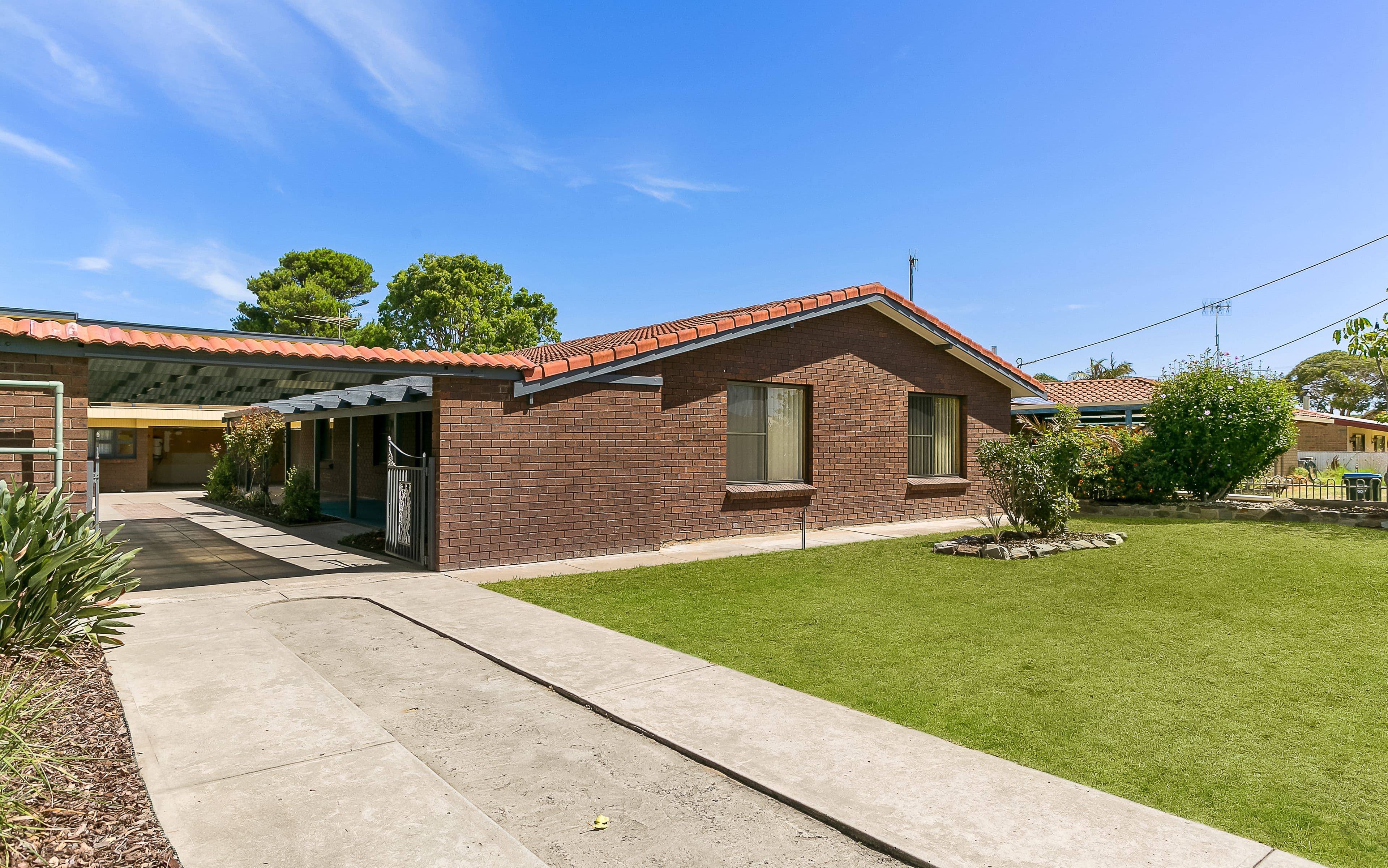 3 Lewis Street, Goolwa South SA 5214, Goolwa South - Thumbnail 2