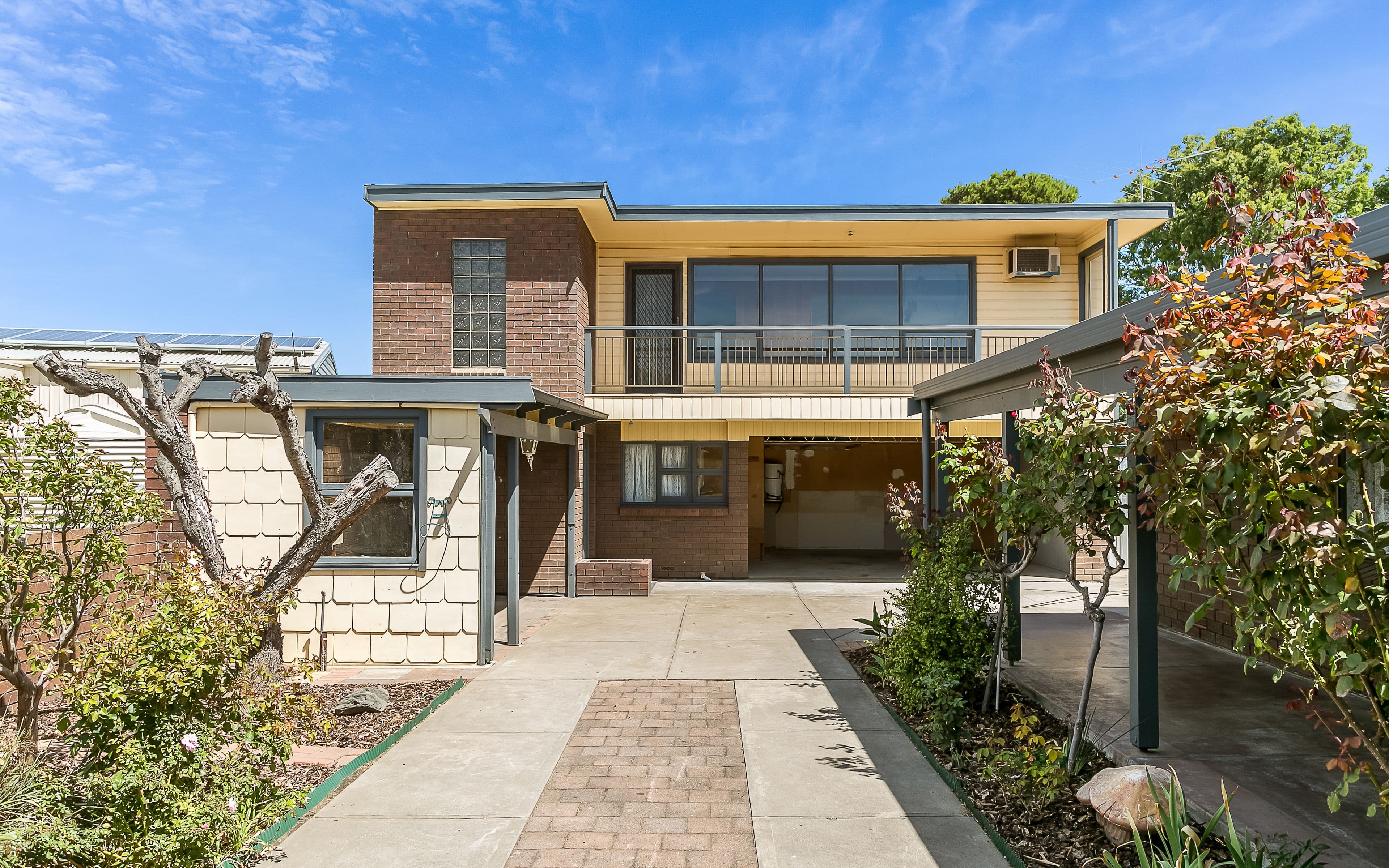 3 Lewis Street, Goolwa South SA 5214, Goolwa South - Thumbnail 3