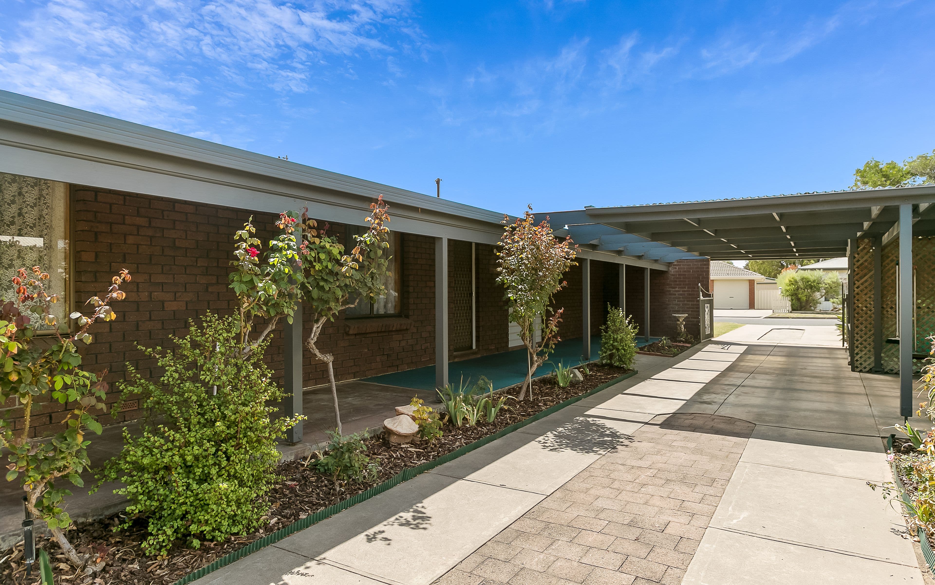 3 Lewis Street, Goolwa South SA 5214, Goolwa South - Thumbnail 4