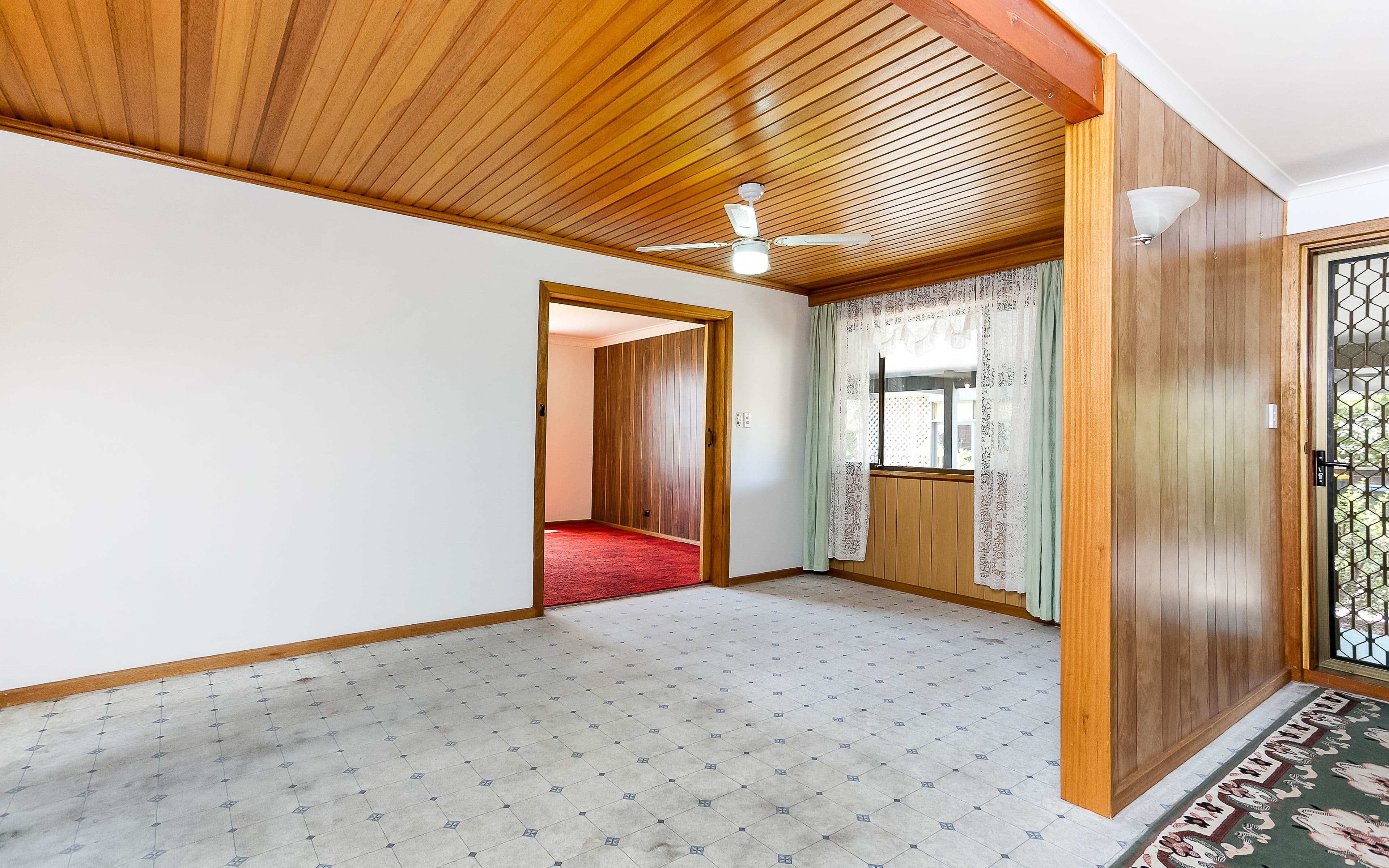 3 Lewis Street, Goolwa South SA 5214, Goolwa South - Thumbnail 5