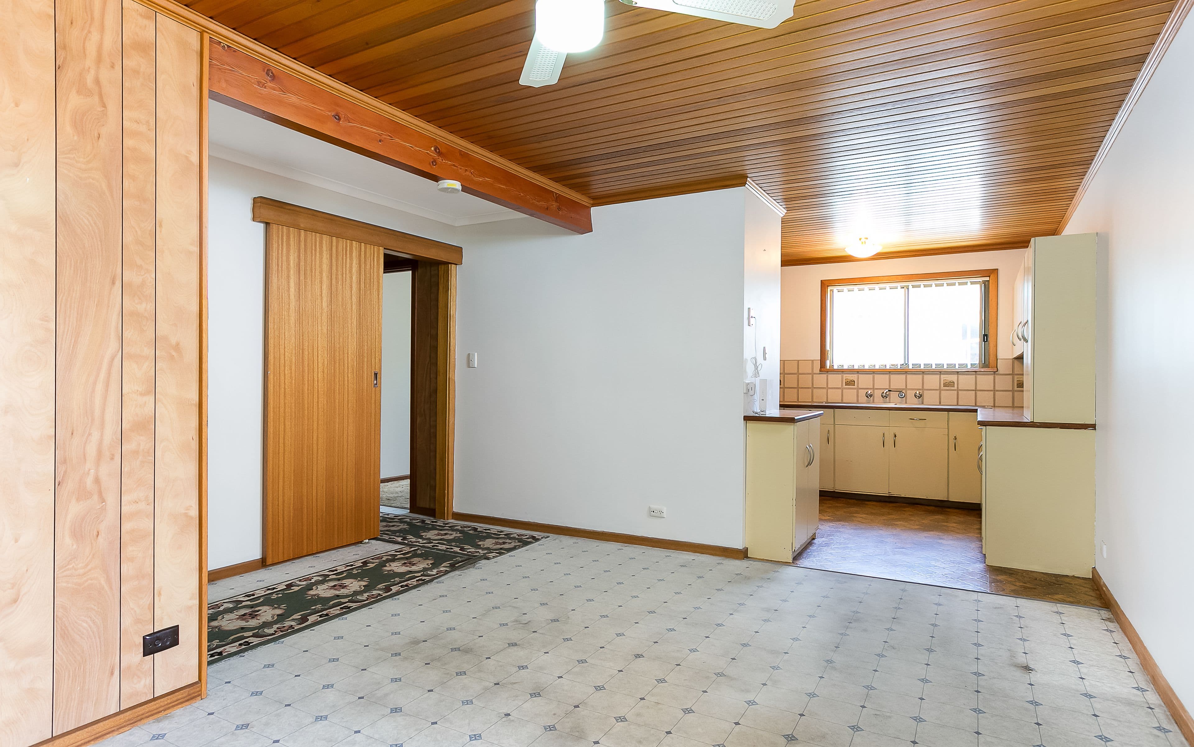 3 Lewis Street, Goolwa South SA 5214, Goolwa South - Thumbnail 6