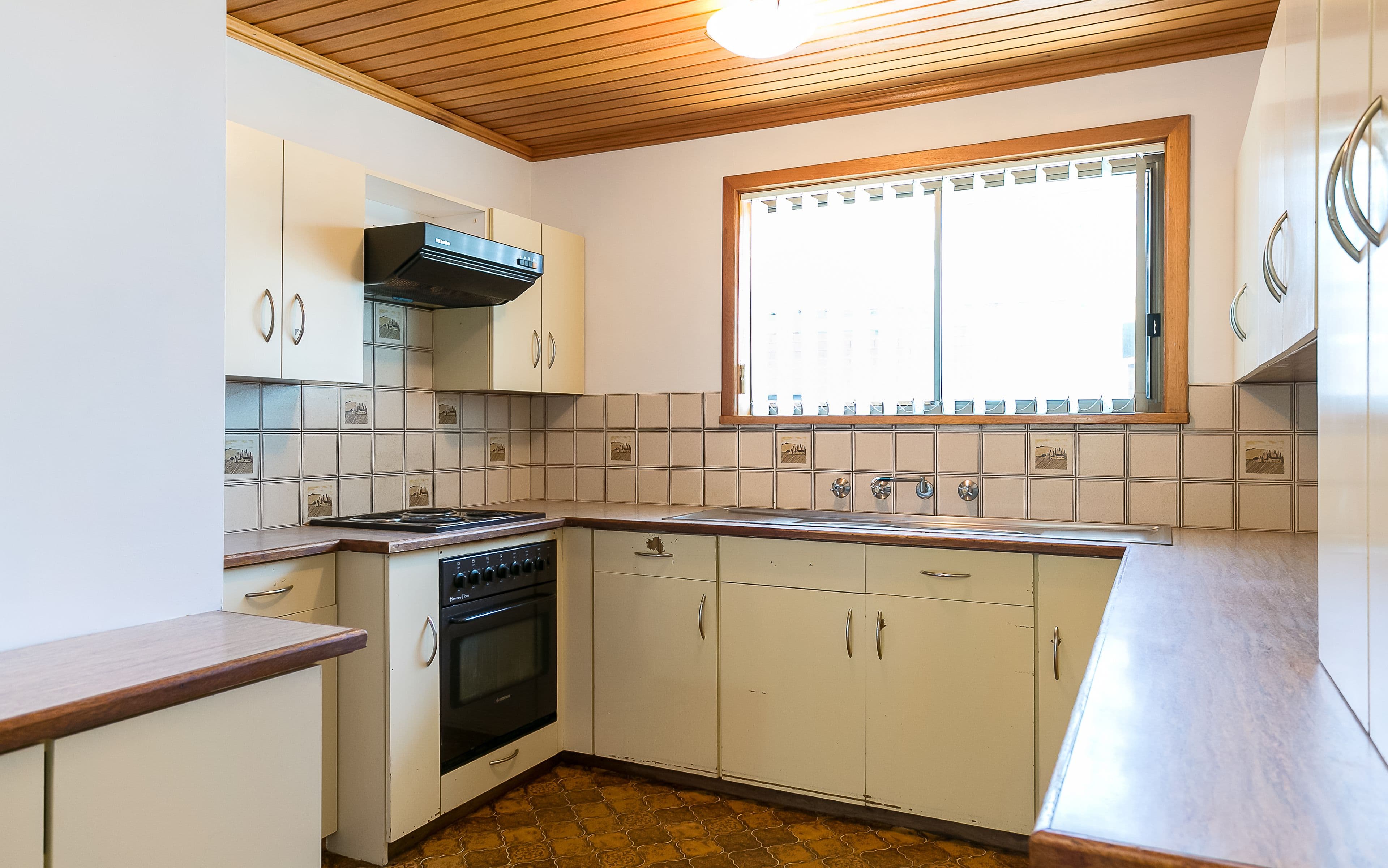 3 Lewis Street, Goolwa South SA 5214, Goolwa South - Thumbnail 7