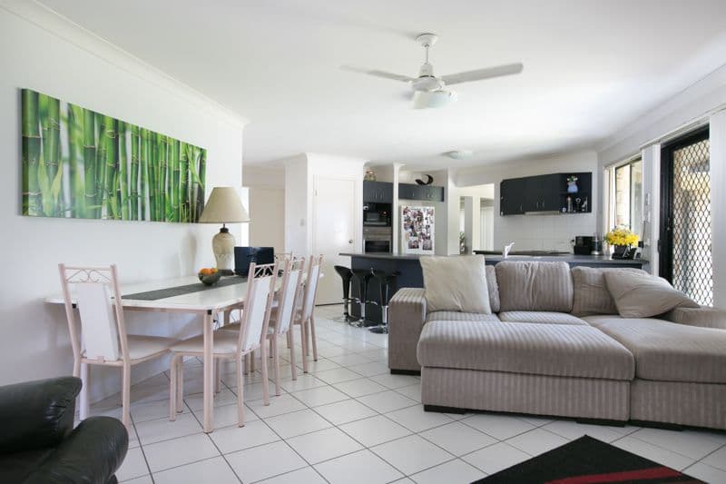 12 Della Ricca Place, Forest Lake QLD 4078, Forest Lake - Thumbnail 2