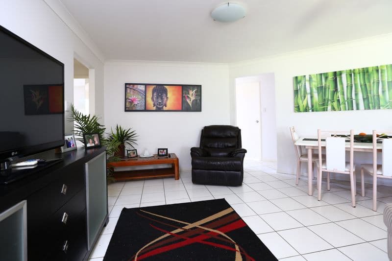 12 Della Ricca Place, Forest Lake QLD 4078, Forest Lake - Thumbnail 4