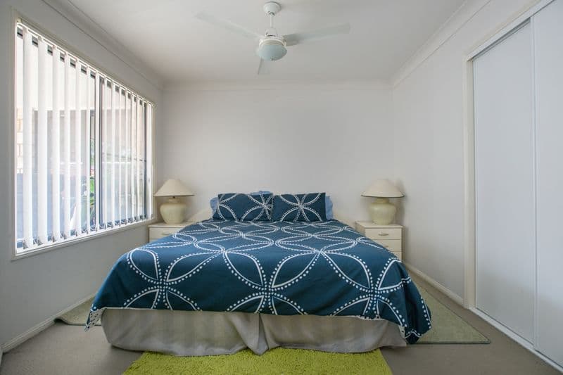12 Della Ricca Place, Forest Lake QLD 4078, Forest Lake - Thumbnail 5