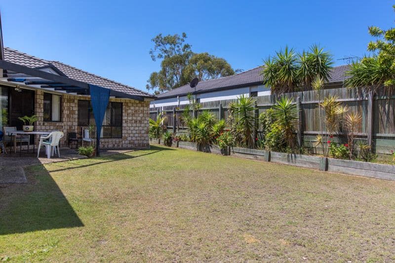 12 Della Ricca Place, Forest Lake QLD 4078, Forest Lake - Thumbnail 6