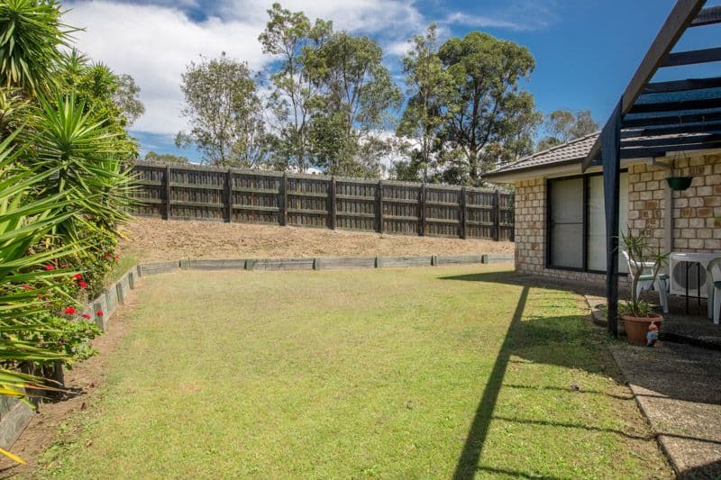 12 Della Ricca Place, Forest Lake QLD 4078, Forest Lake - Thumbnail 7
