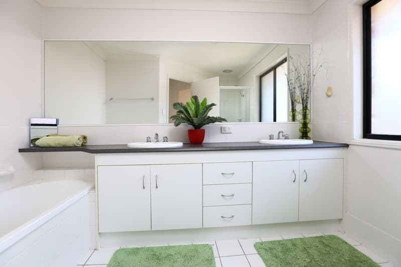 12 Della Ricca Place, Forest Lake QLD 4078, Forest Lake - Thumbnail 8