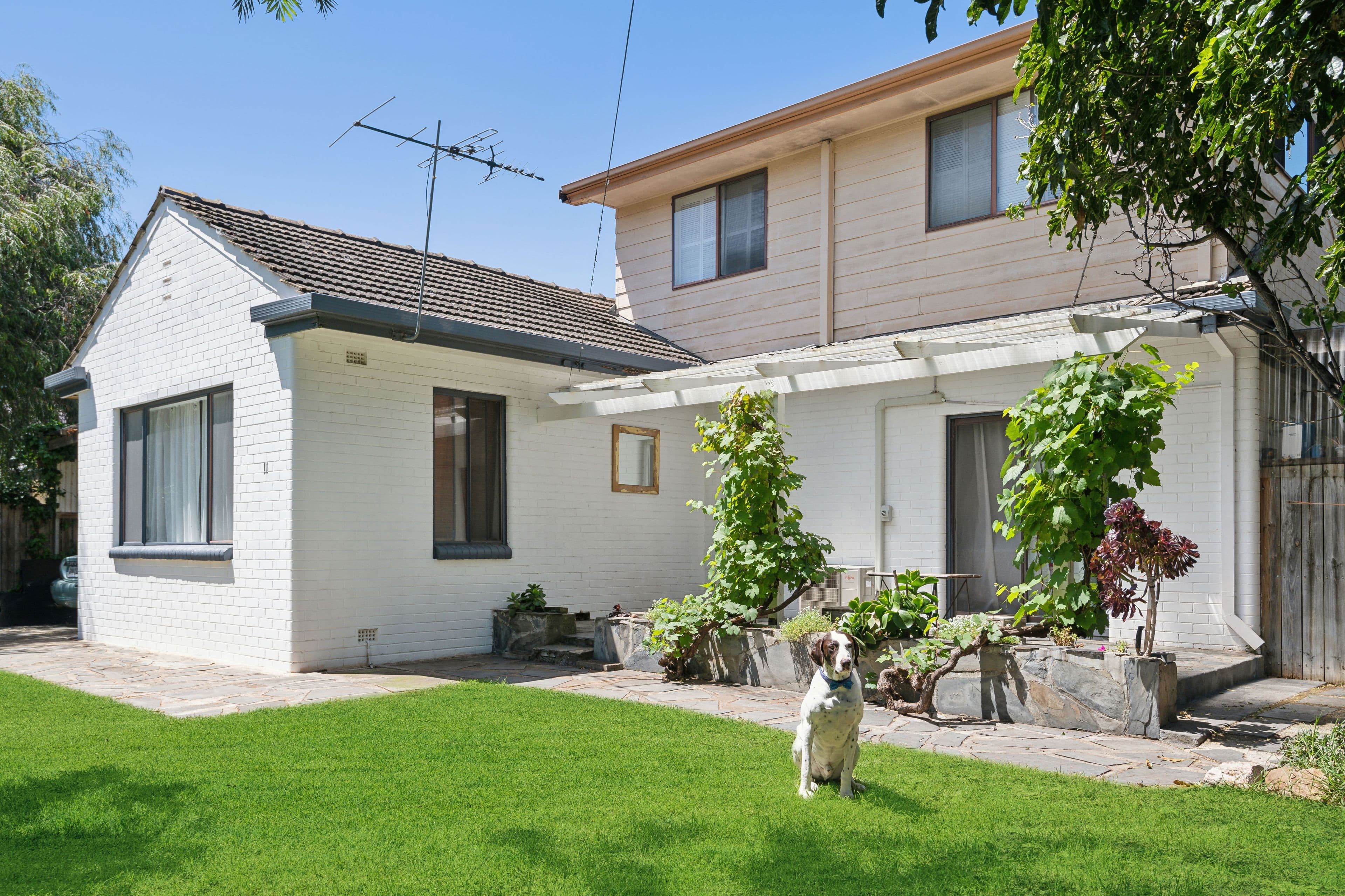 11 Hadley Street, Fulham SA 5024, Fulham - Image 1