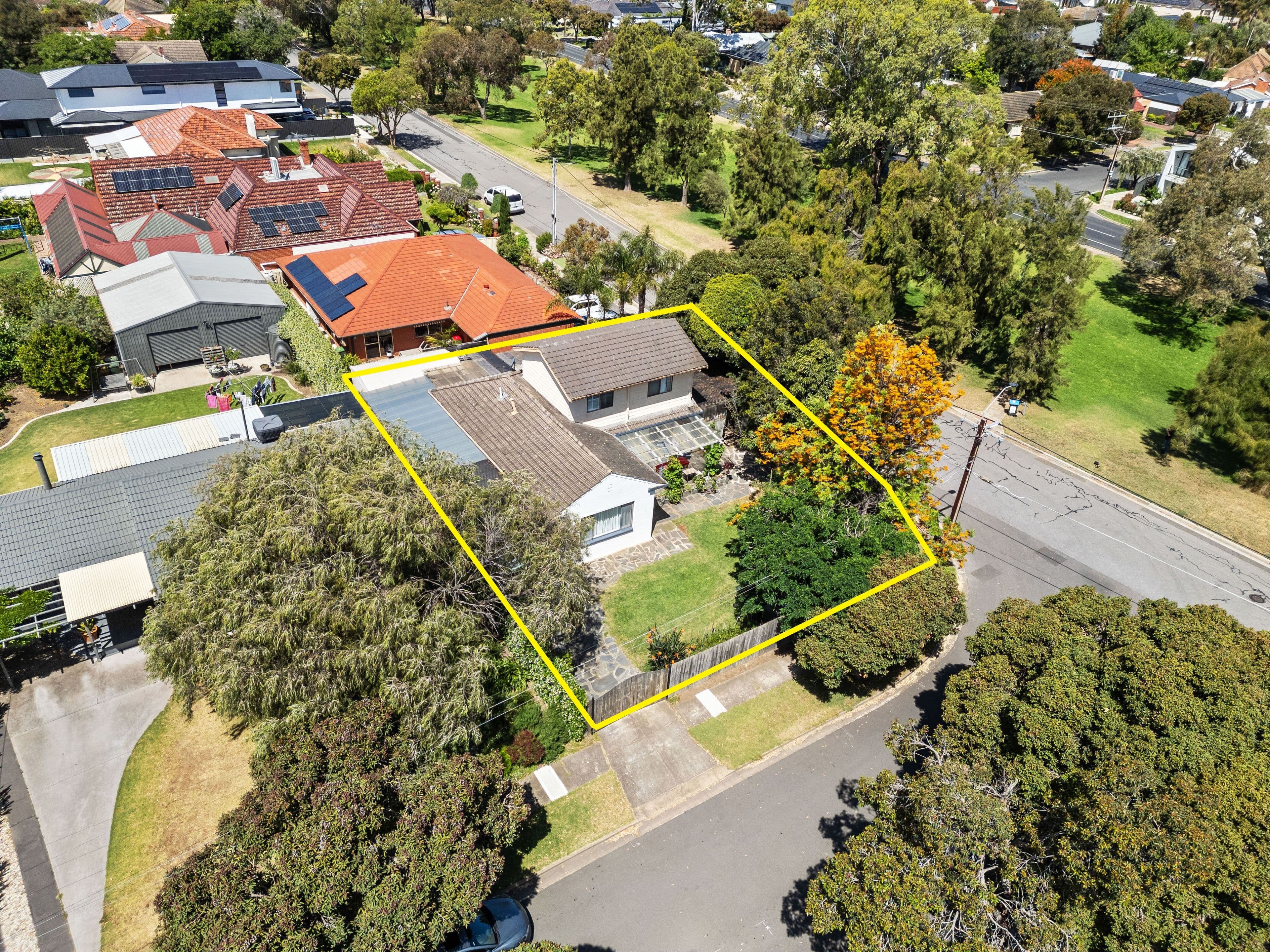 11 Hadley Street, Fulham SA 5024, Fulham - Thumbnail 3