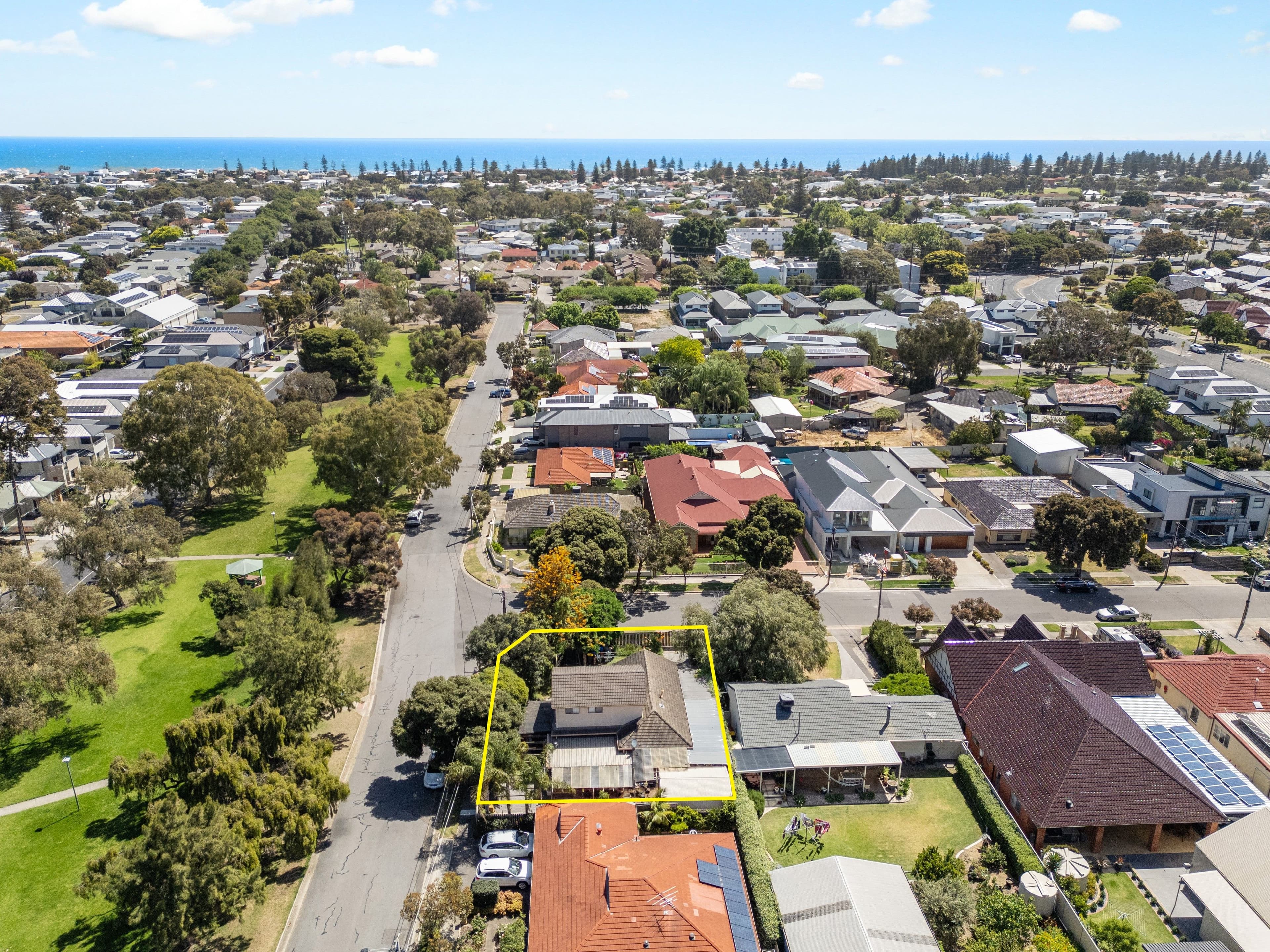 11 Hadley Street, Fulham SA 5024, Fulham - Thumbnail 4