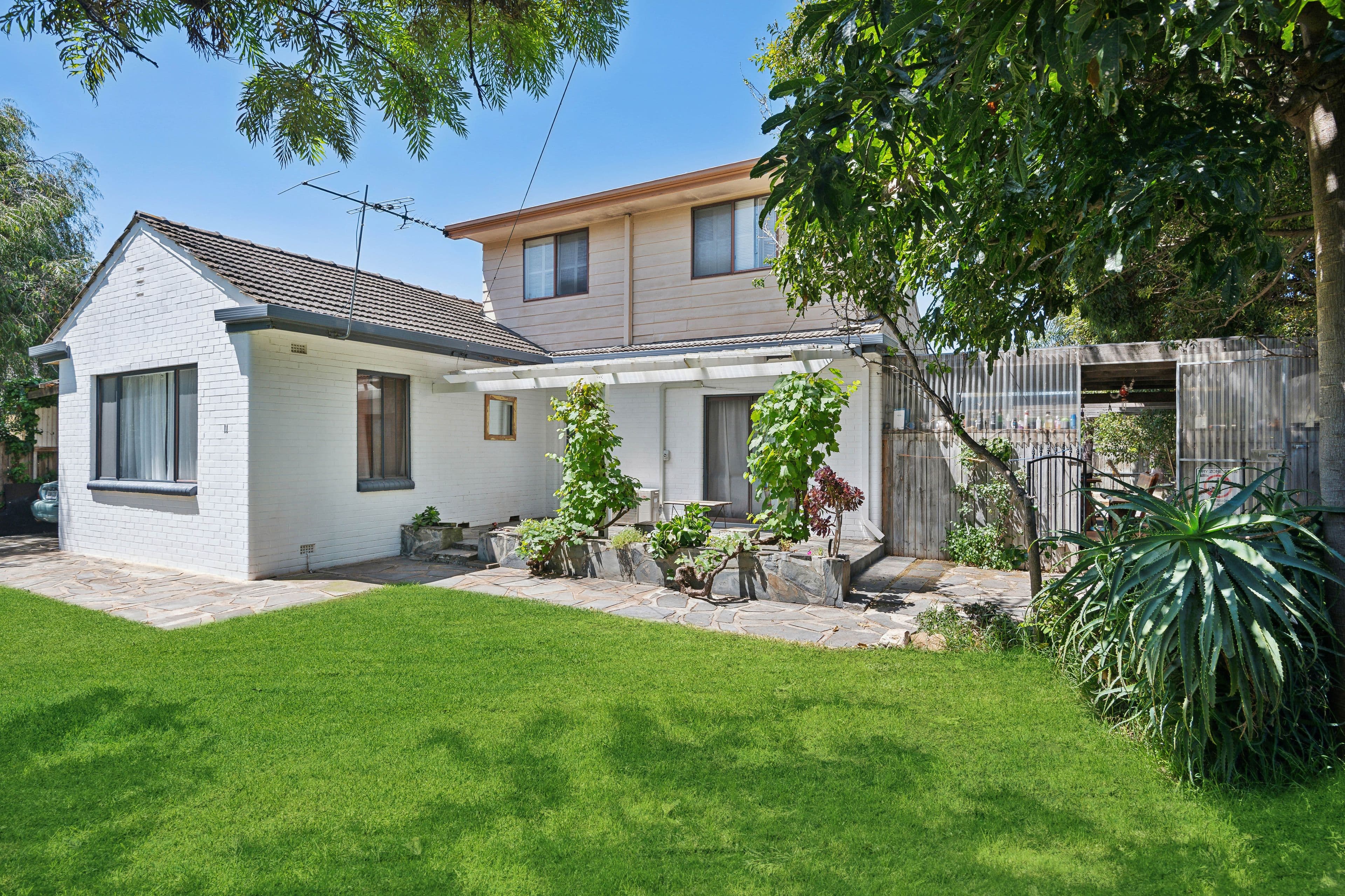 11 Hadley Street, Fulham SA 5024, Fulham - Thumbnail 5