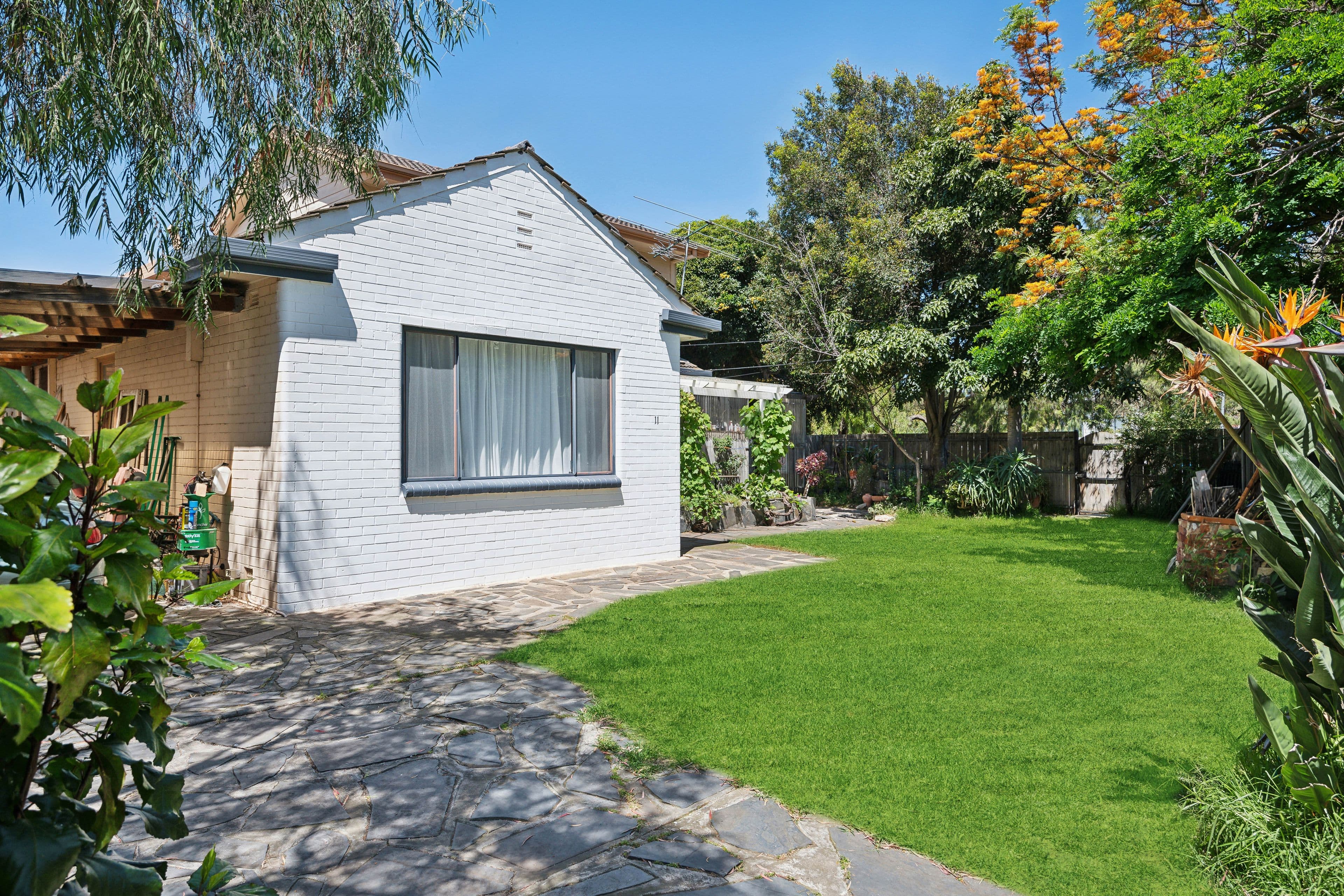 11 Hadley Street, Fulham SA 5024, Fulham - Thumbnail 6