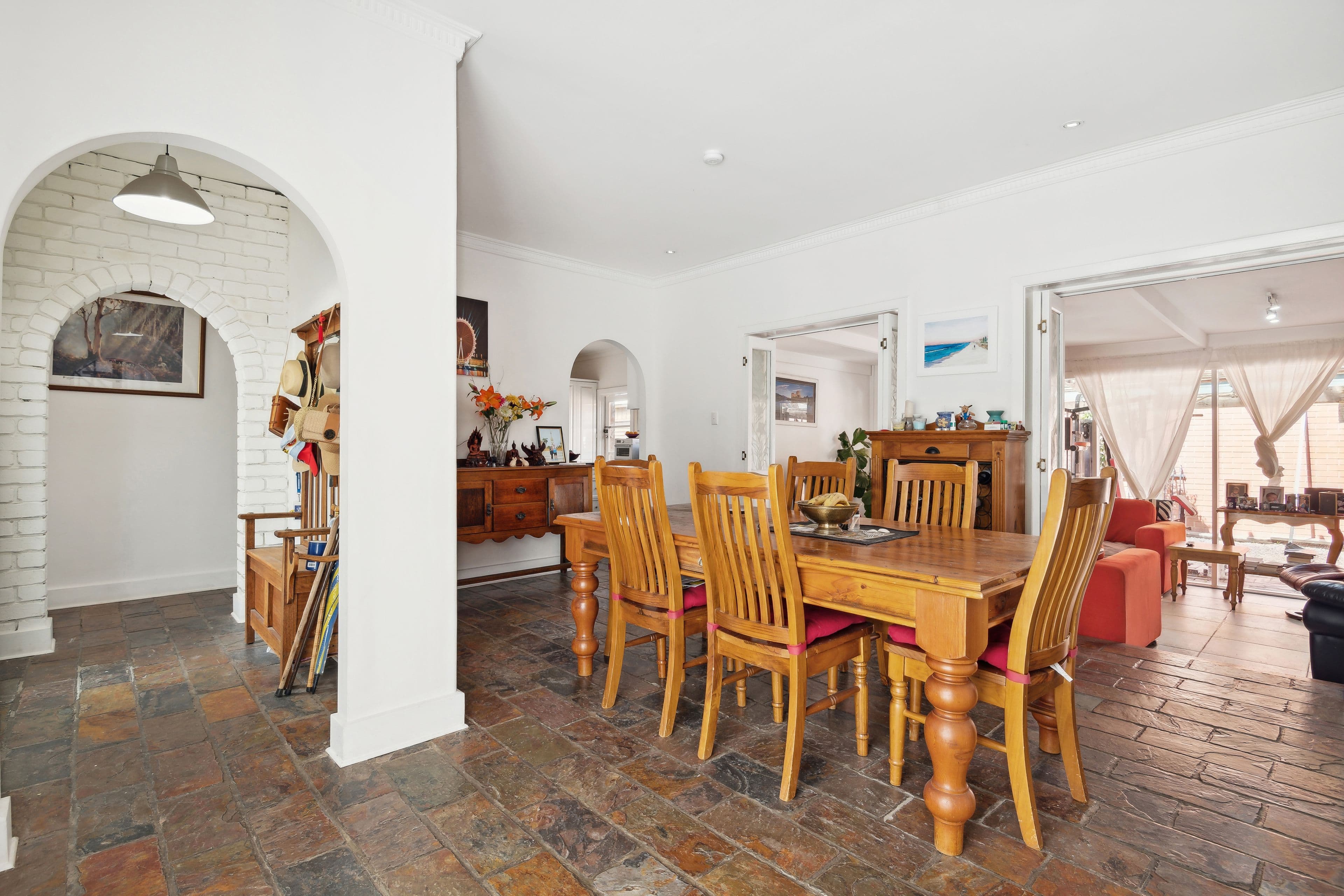 11 Hadley Street, Fulham SA 5024, Fulham - Thumbnail 7