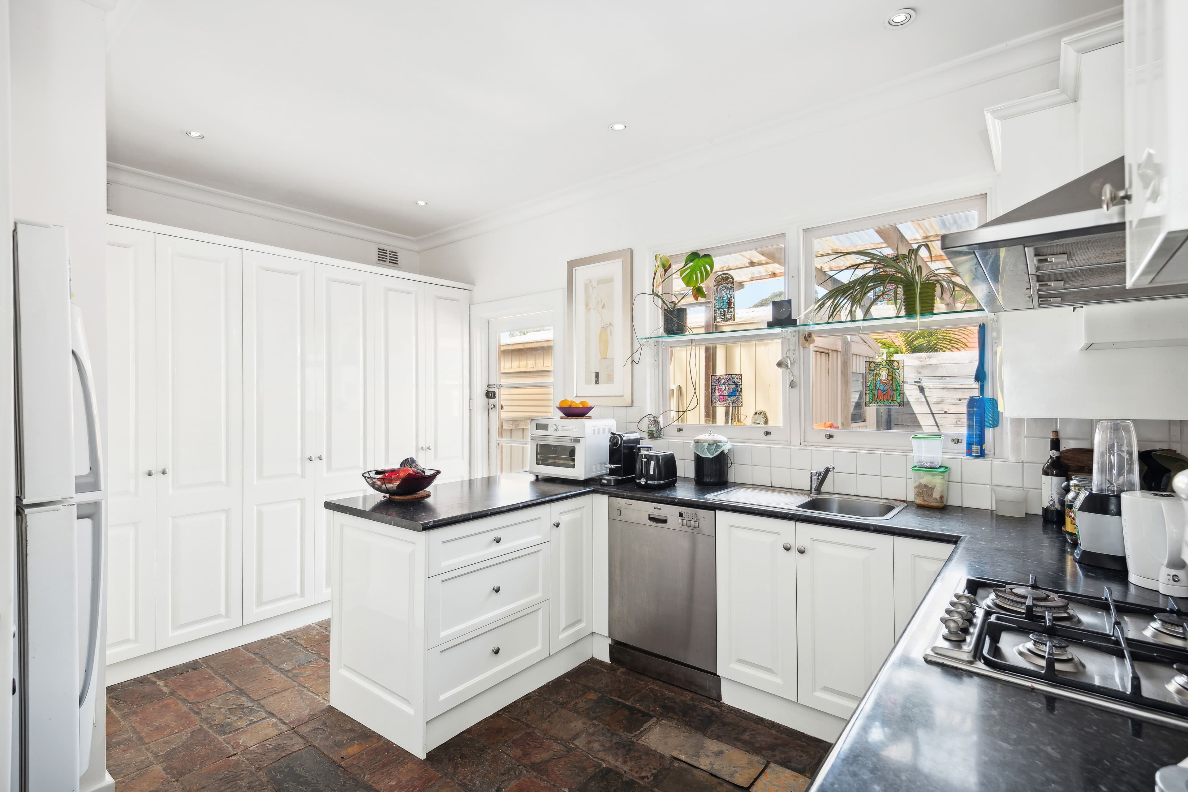 11 Hadley Street, Fulham SA 5024, Fulham - Thumbnail 8