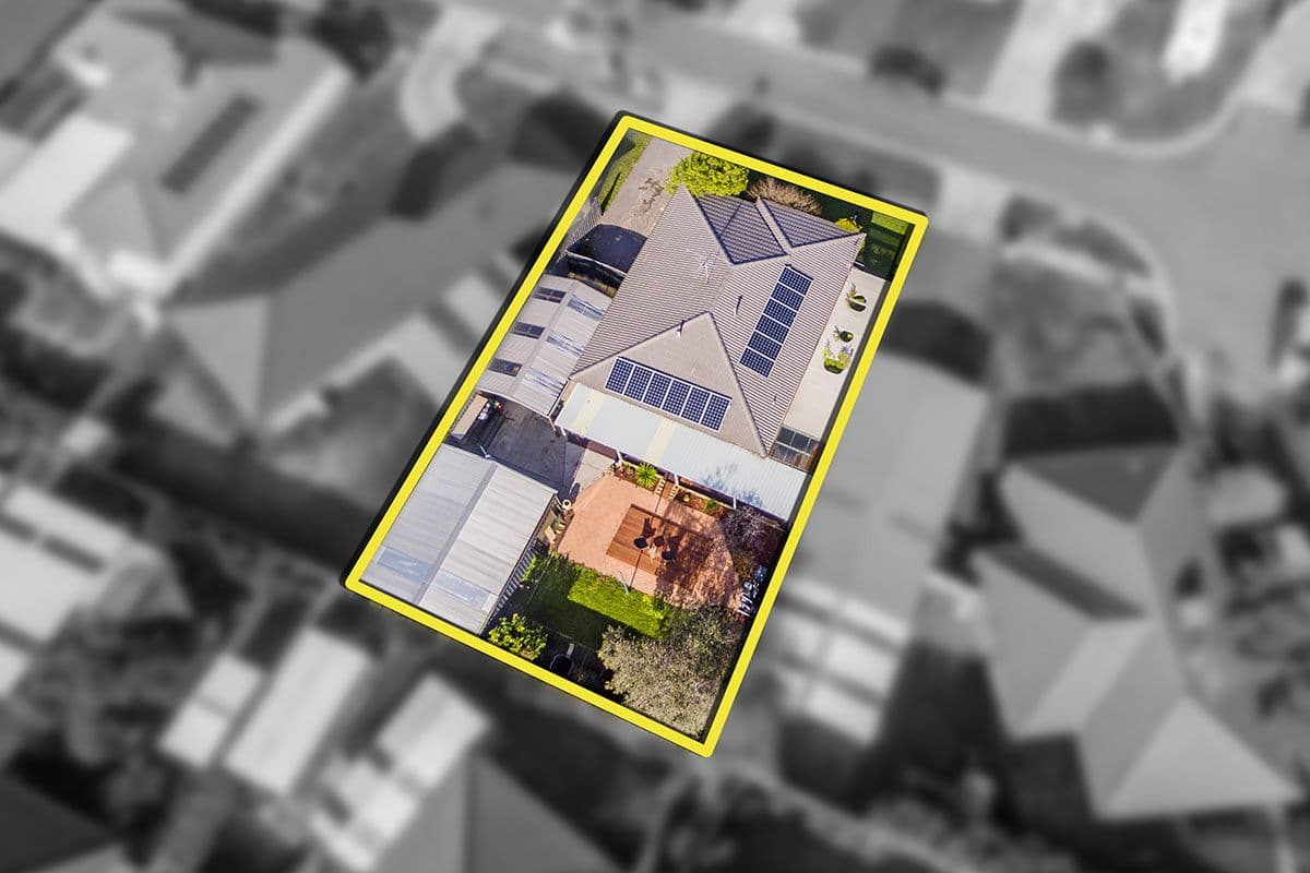 15 Elda Court, Cranbourne North VIC 3977, Cranbourne North - Thumbnail 4