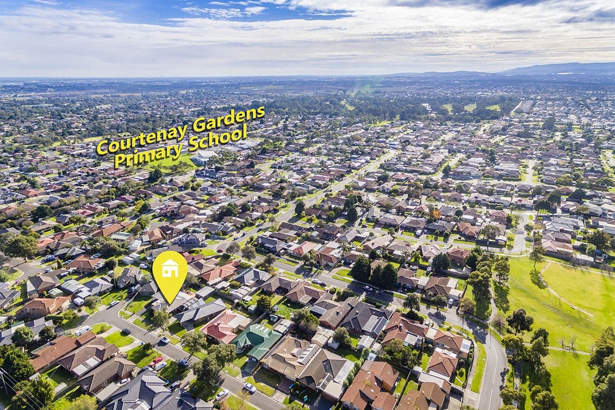 15 Elda Court, Cranbourne North VIC 3977, Cranbourne North - Thumbnail 6