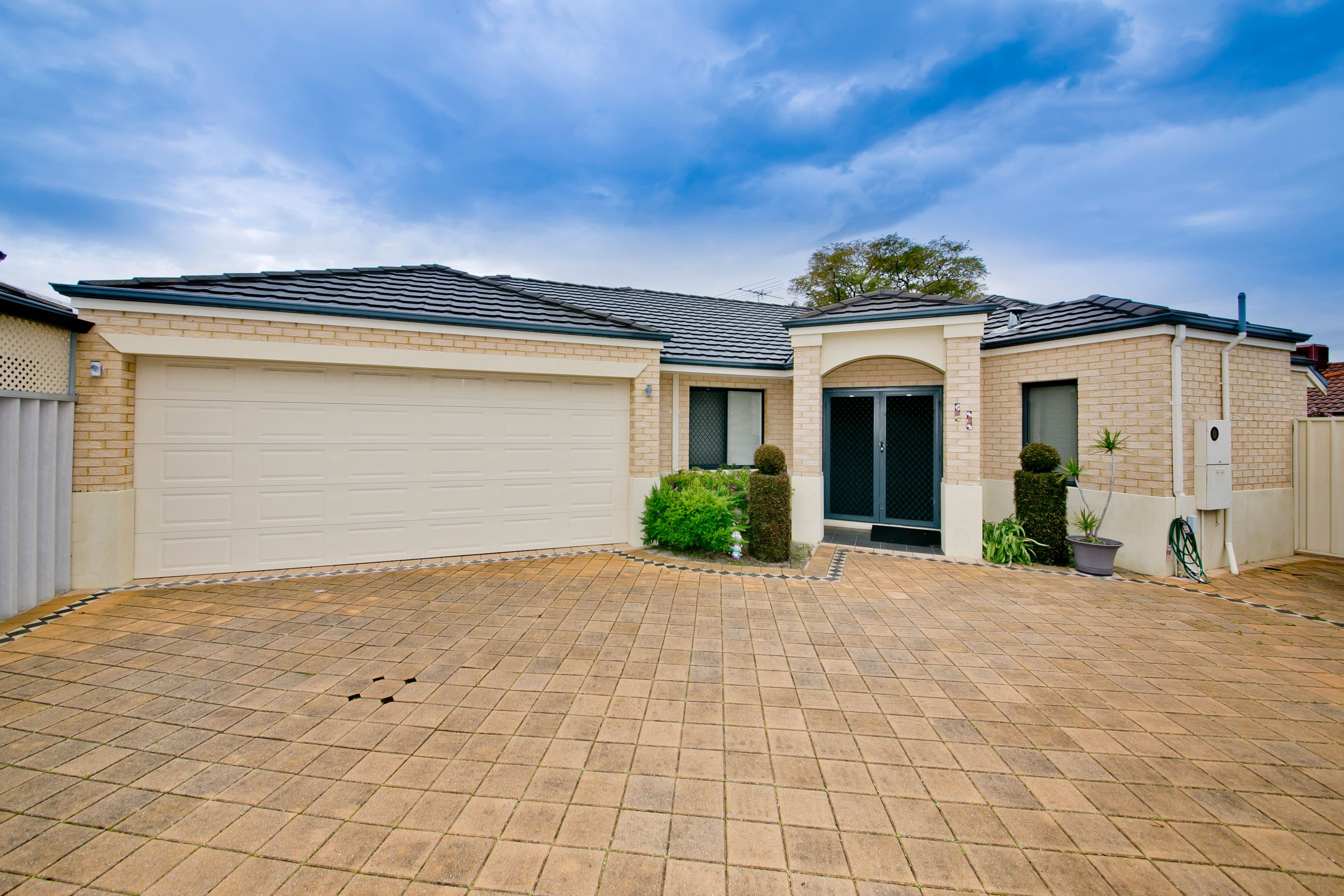 6b McLean Street, Dianella WA 6059, Dianella - Image 1