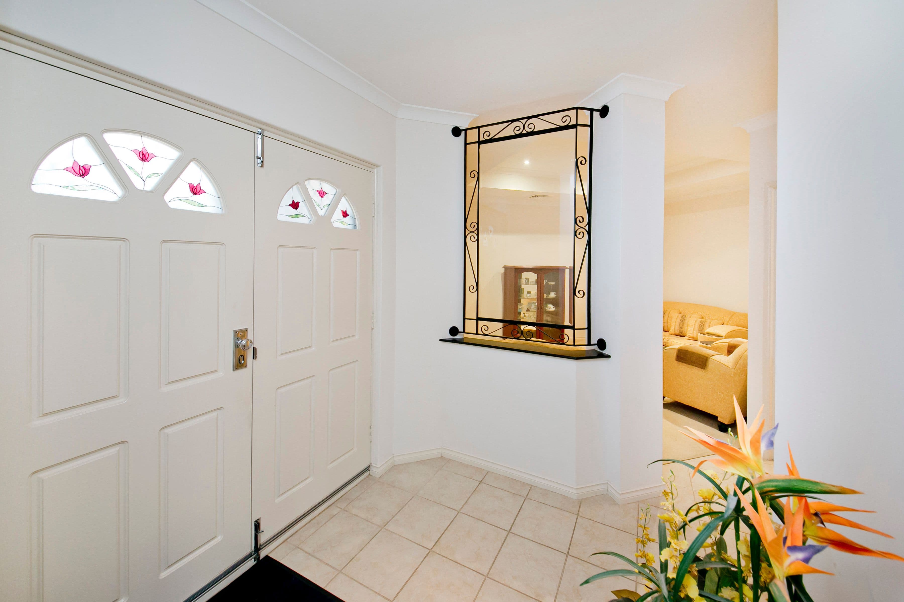 6b McLean Street, Dianella WA 6059, Dianella - Thumbnail 2
