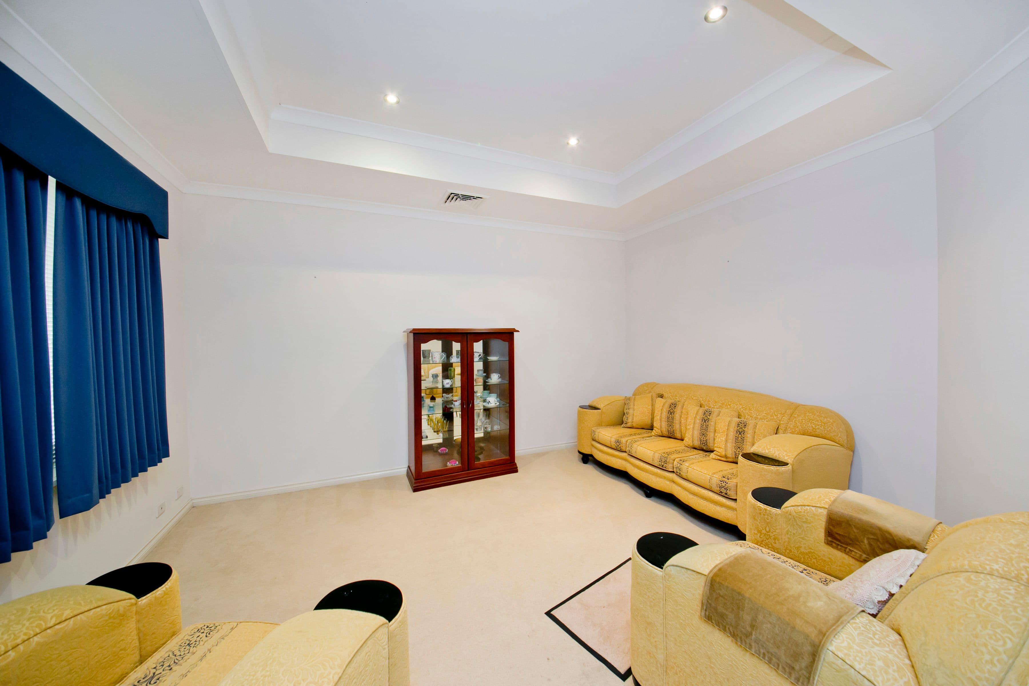 6b McLean Street, Dianella WA 6059, Dianella - Thumbnail 3
