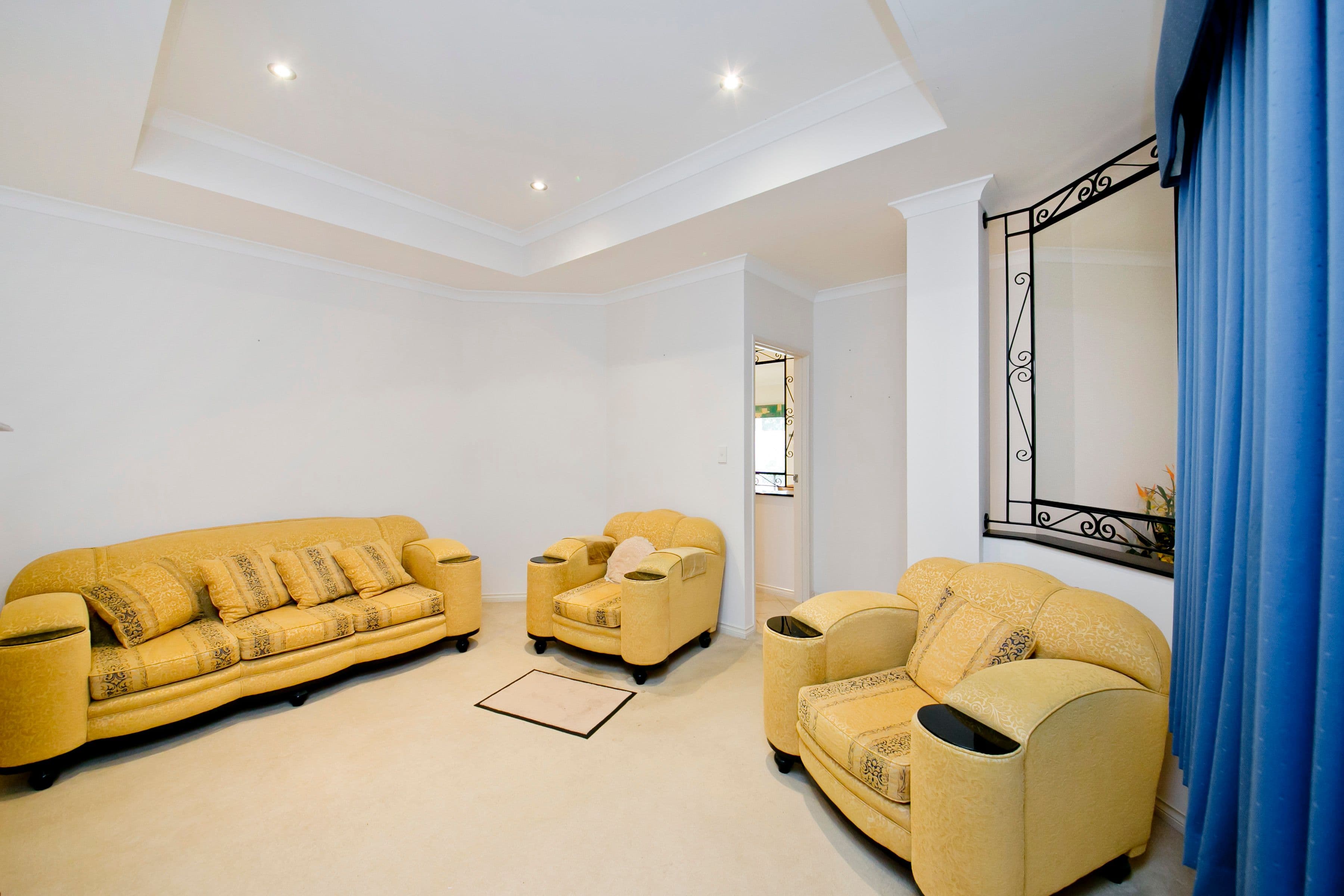 6b McLean Street, Dianella WA 6059, Dianella - Thumbnail 4