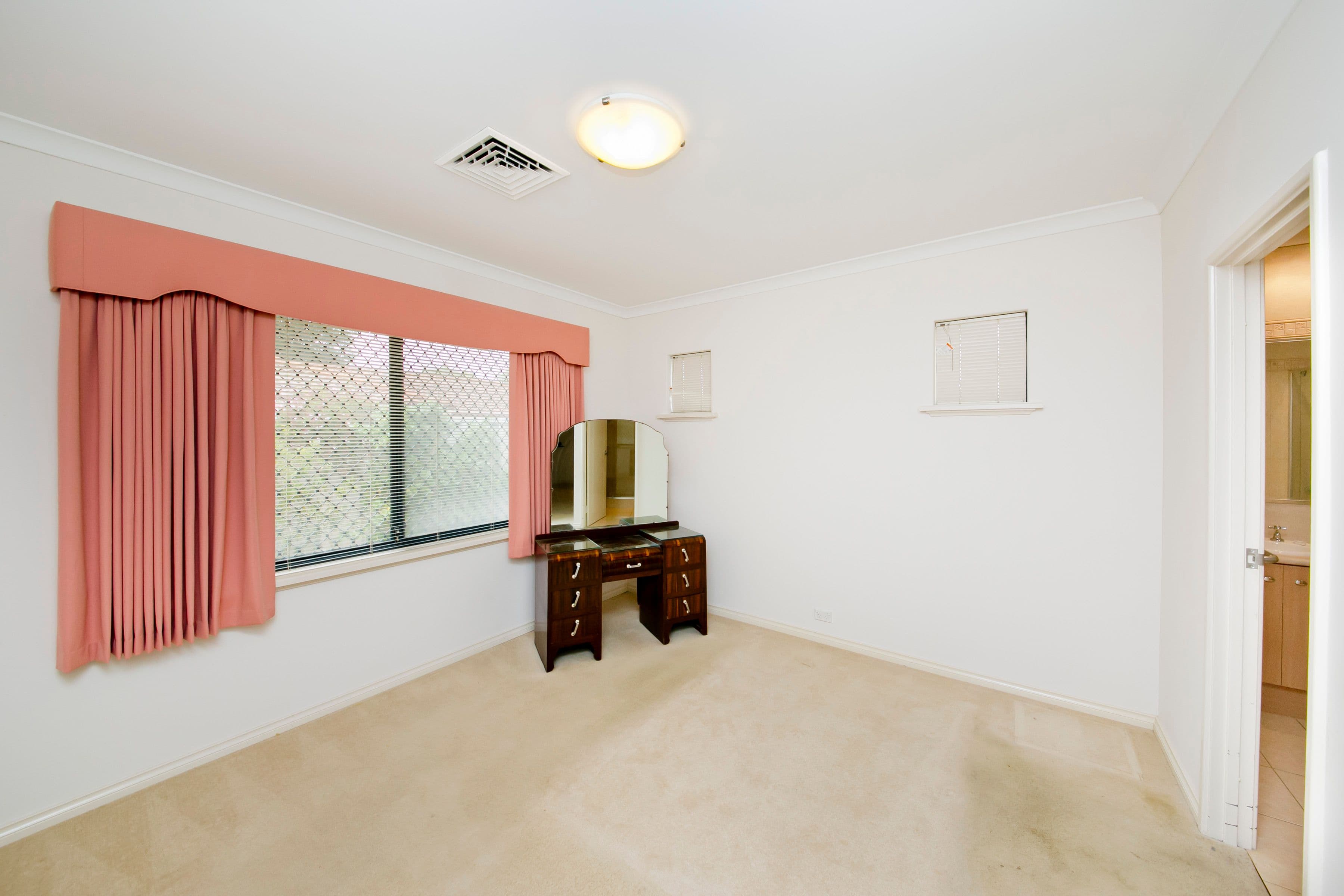 6b McLean Street, Dianella WA 6059, Dianella - Thumbnail 5