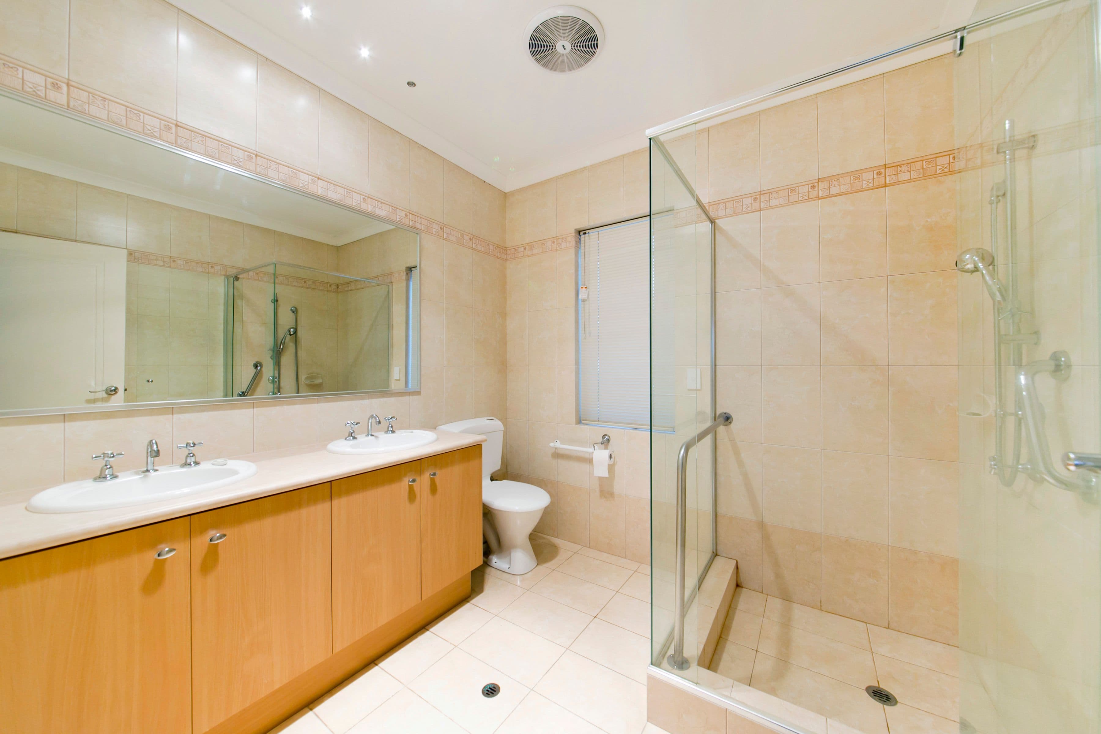 6b McLean Street, Dianella WA 6059, Dianella - Thumbnail 6