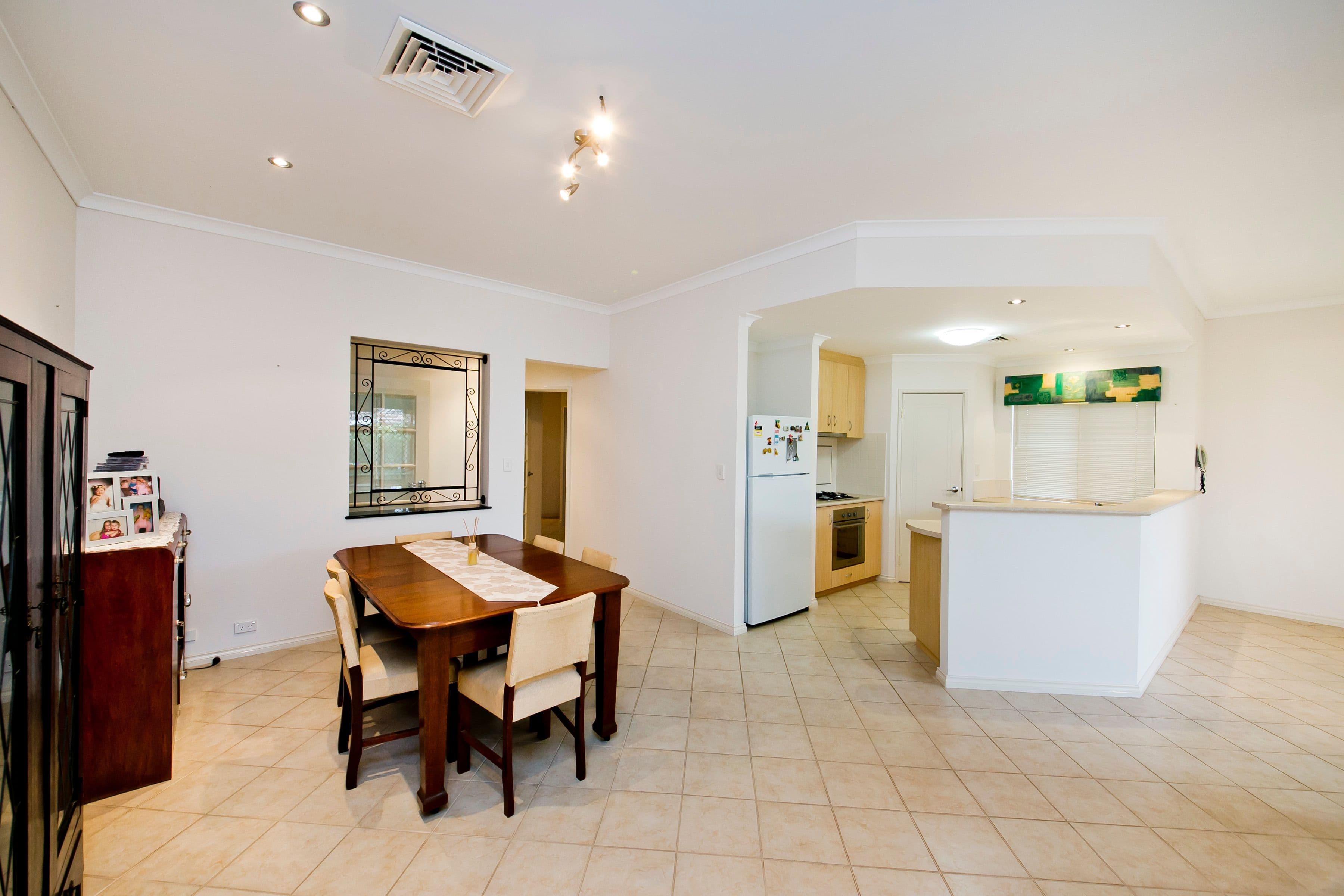 6b McLean Street, Dianella WA 6059, Dianella - Thumbnail 7