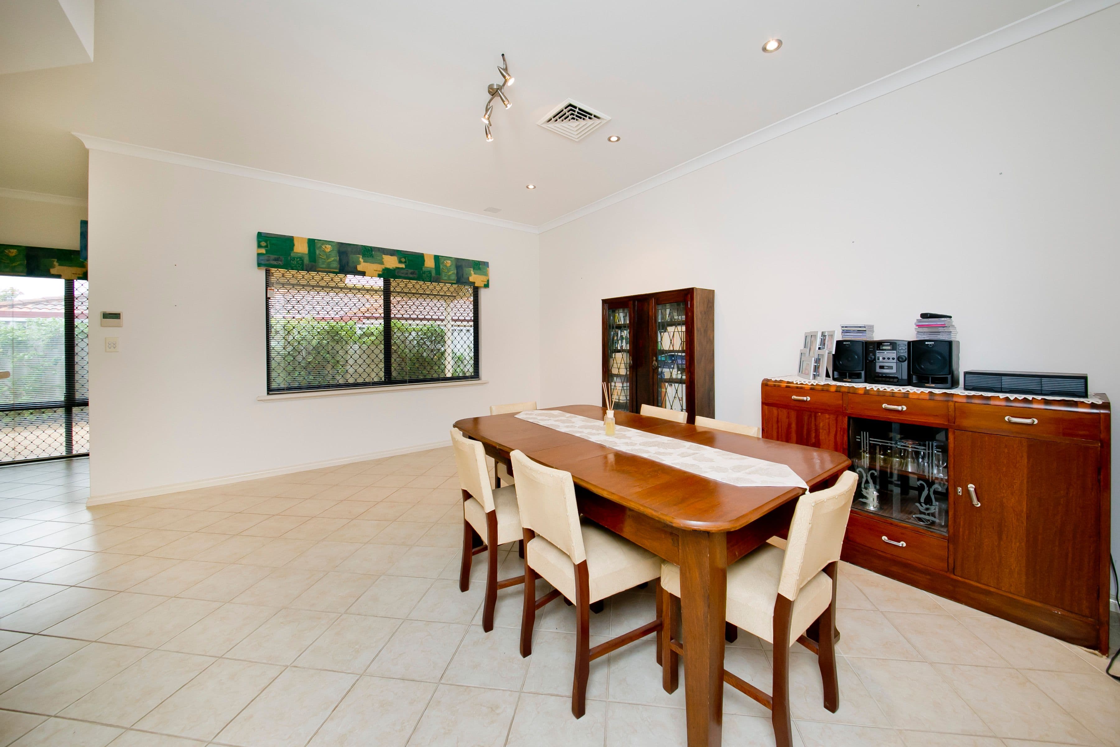 6b McLean Street, Dianella WA 6059, Dianella - Thumbnail 8