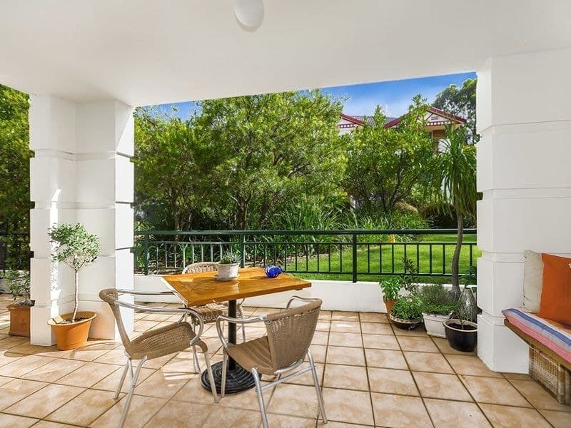 44/23 George Street, North Strathfield - Thumbnail 2